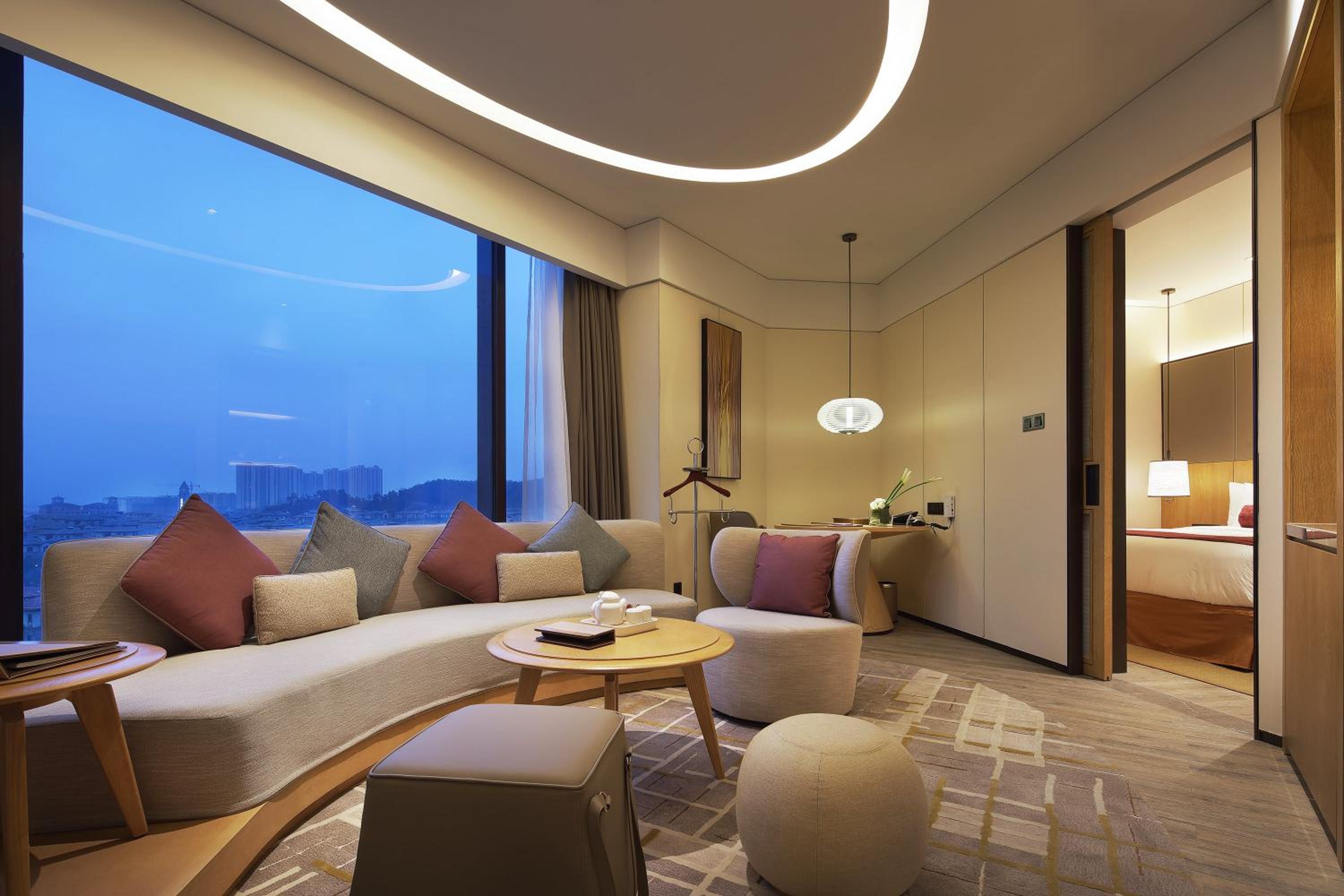 Family Suite photo 2