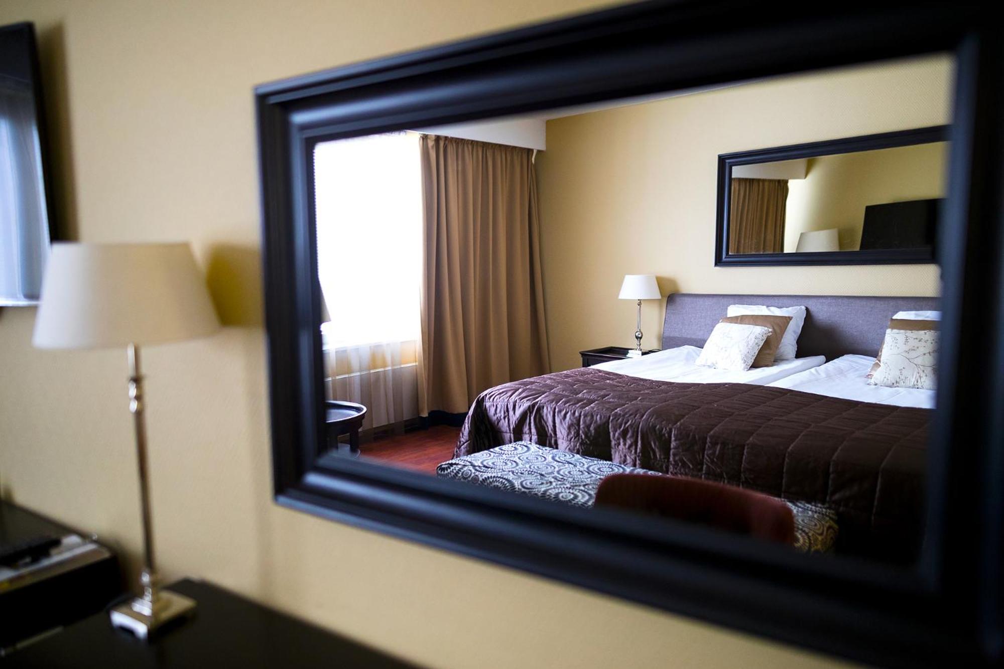 Comfort Twin Room - Photo 3