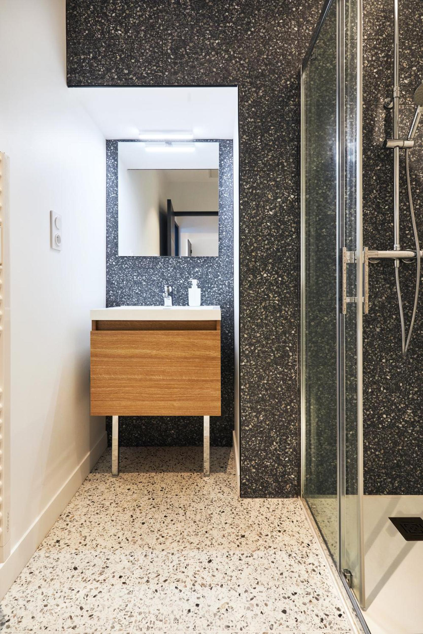Superior Apartment - Photo 6