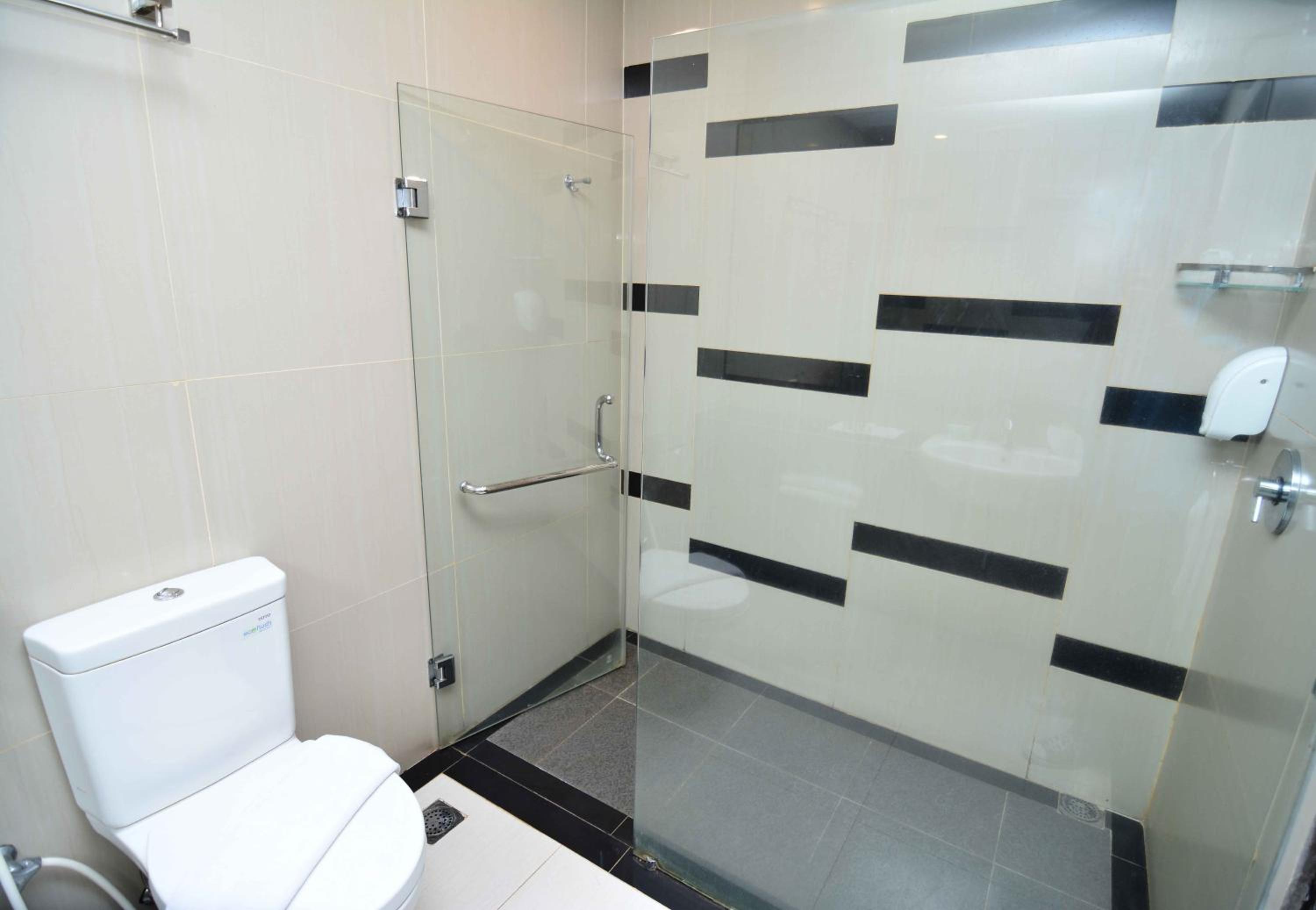 Junior Suite photo 3