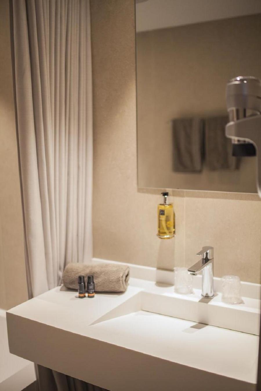 Privilege Double Room - Photo 6