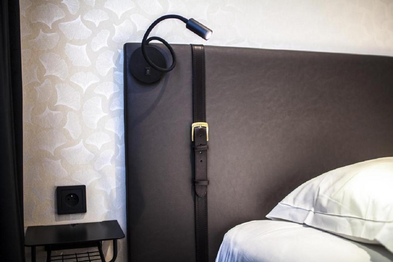 Superior Double Room - Photo 11
