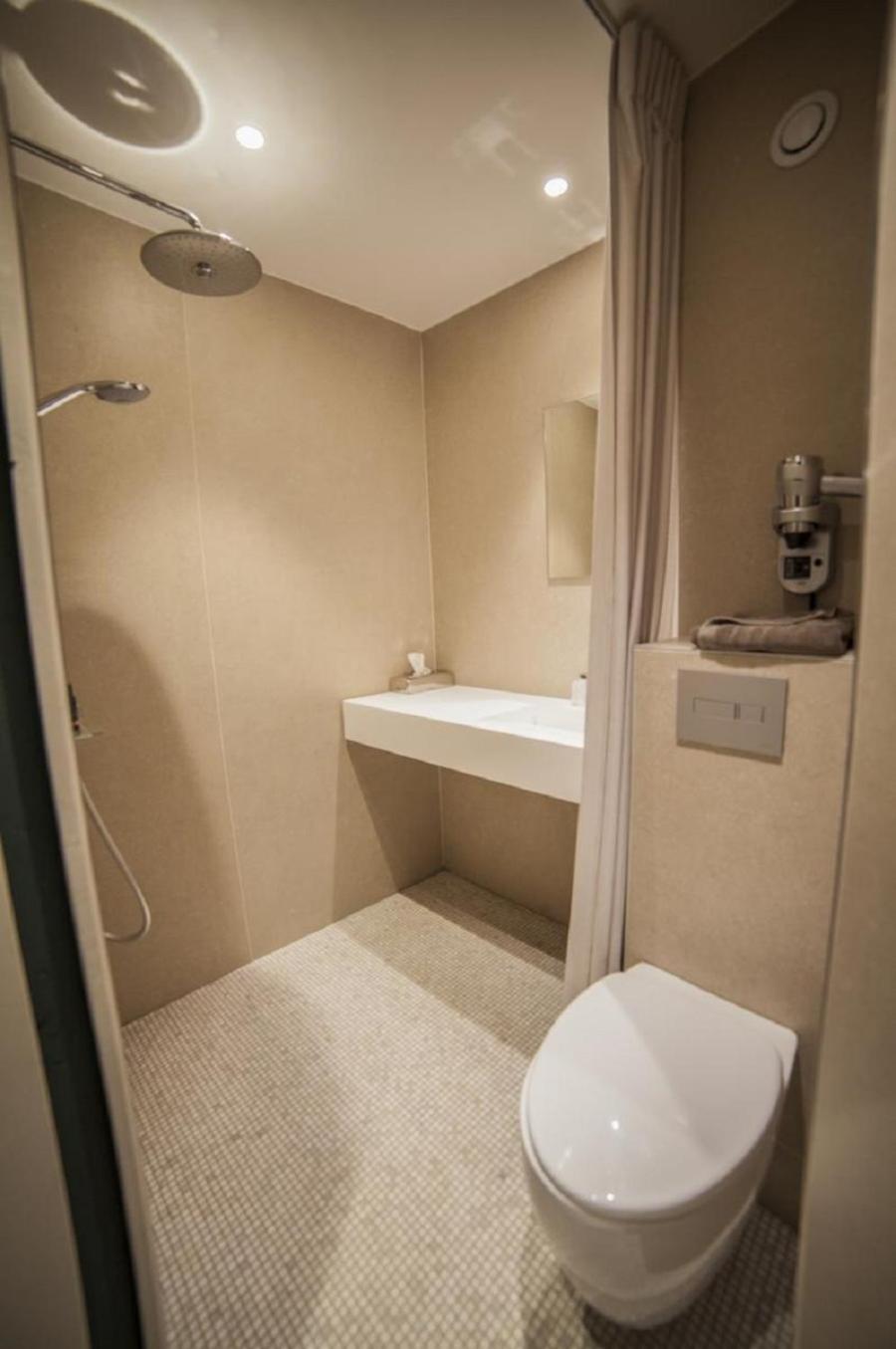 Privilege Double Room - Photo 4