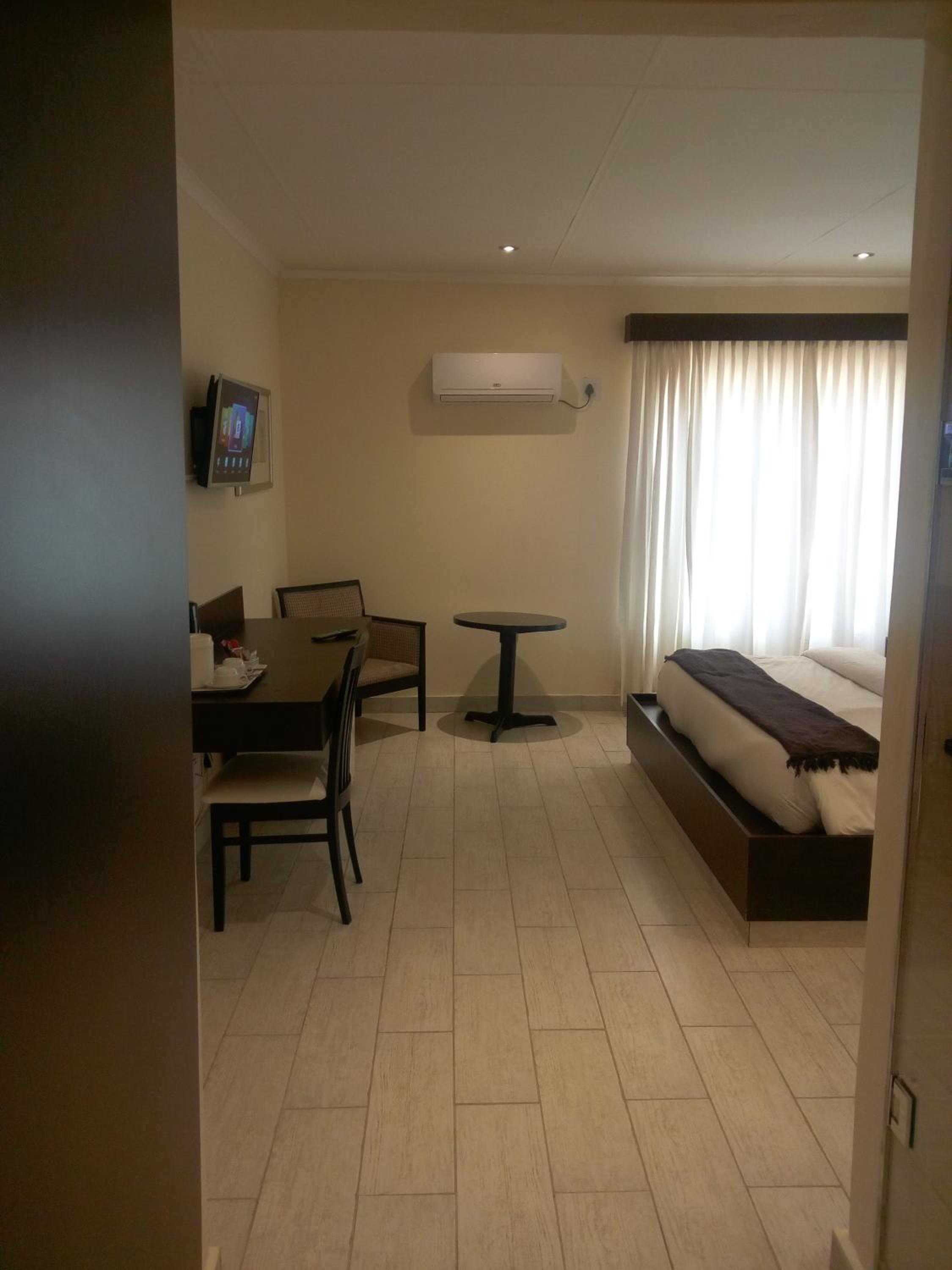 King Suite photo 3