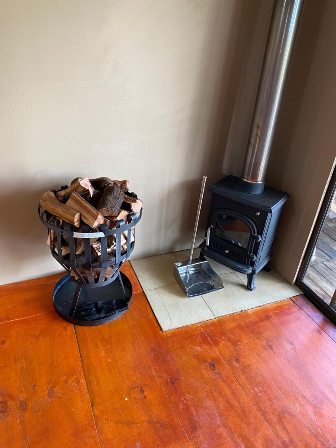 Apartment - Photo 10