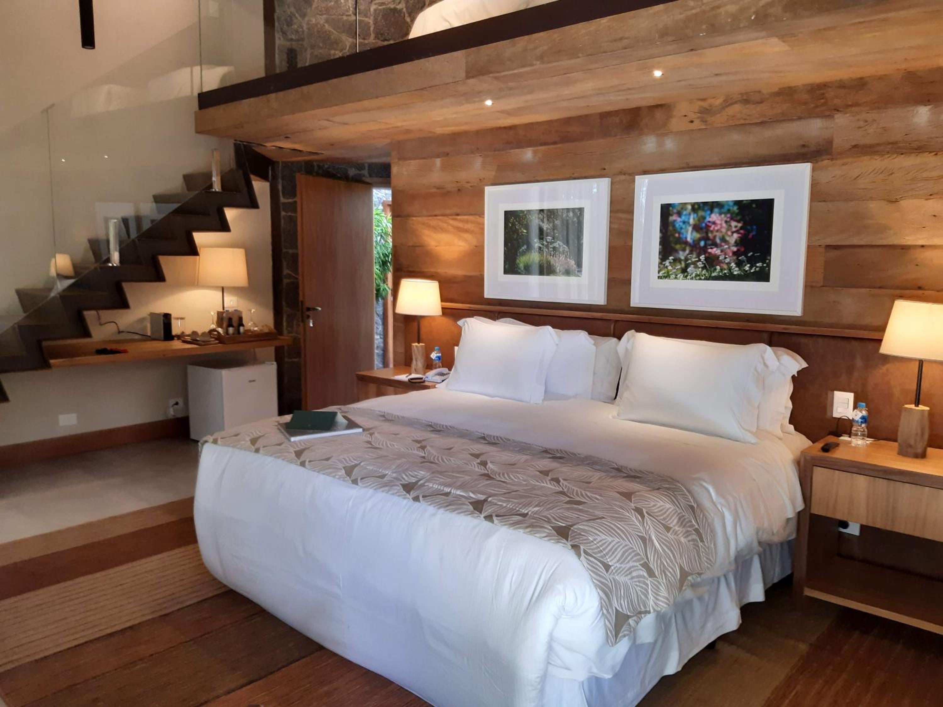 Chalet - Photo 1