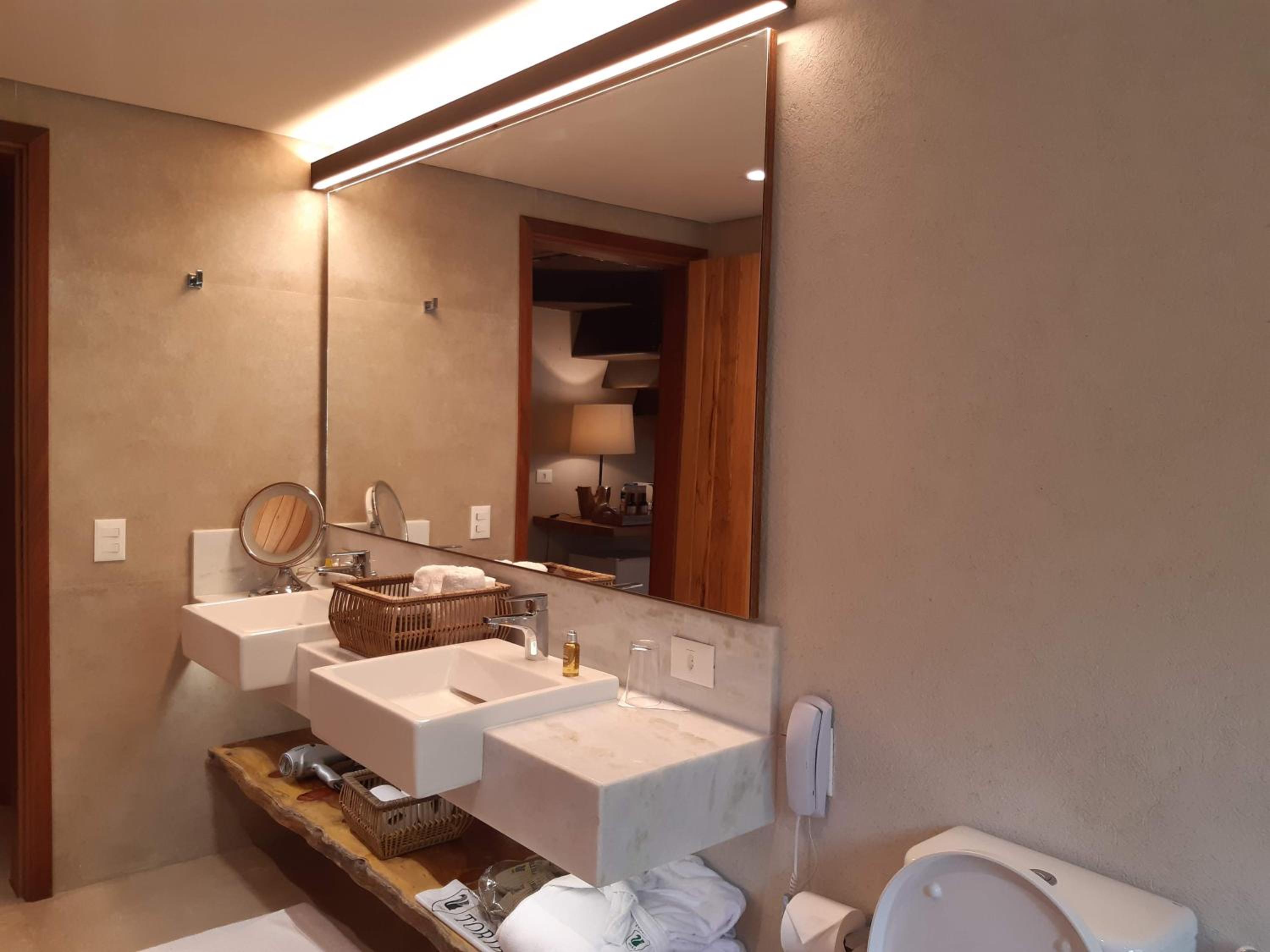 Chalet - Photo 4