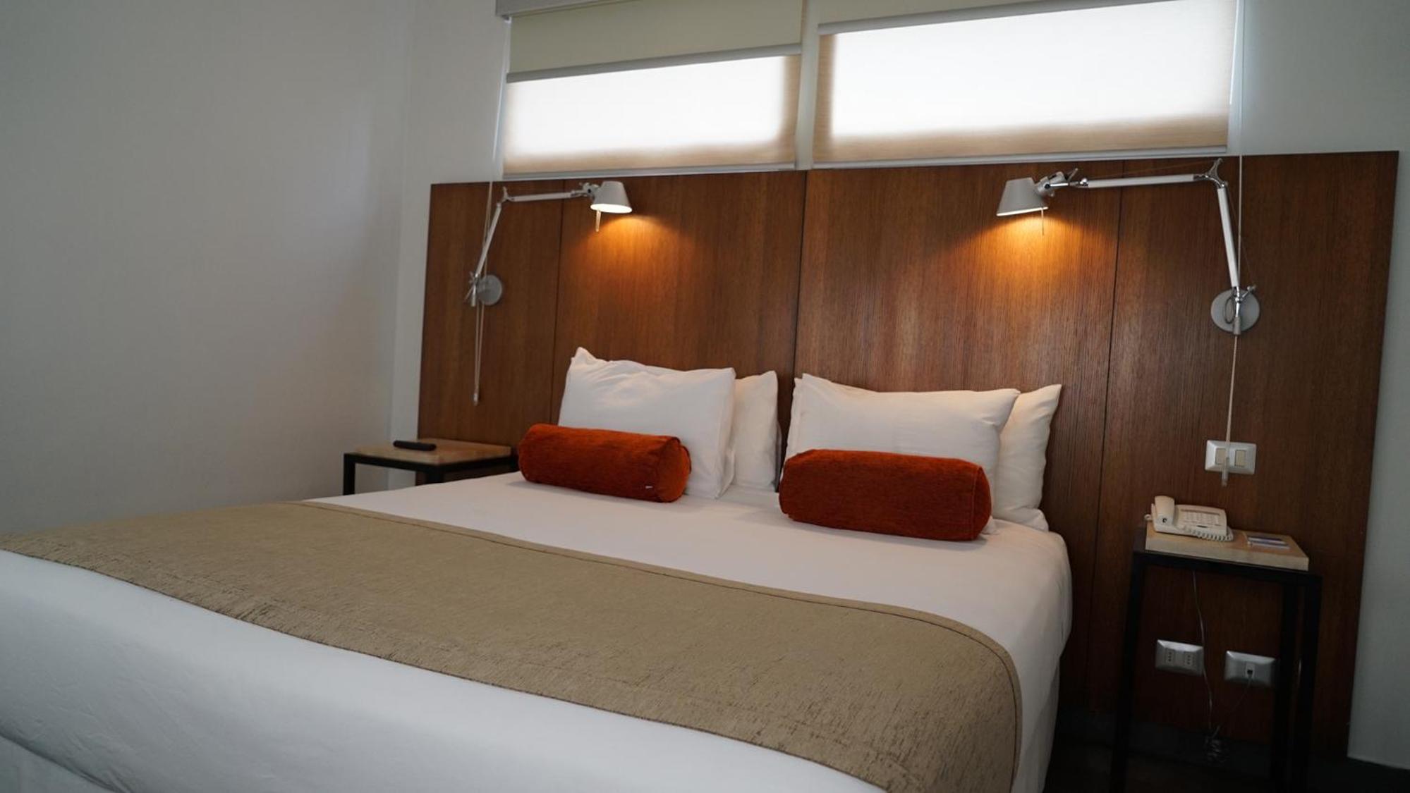 Junior Suite (2 Adults) photo 2