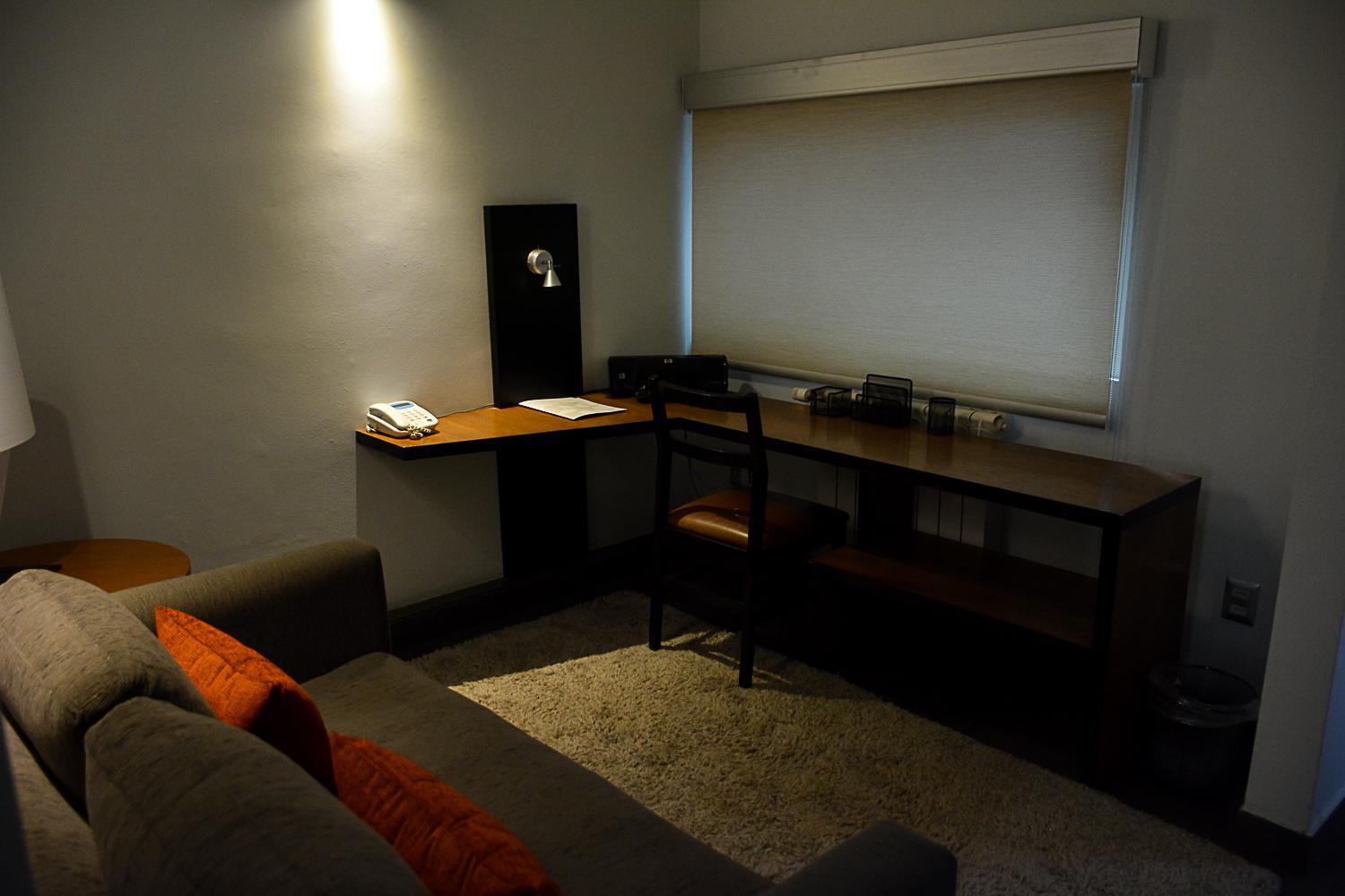 Junior Suite (2 Adults) photo 1