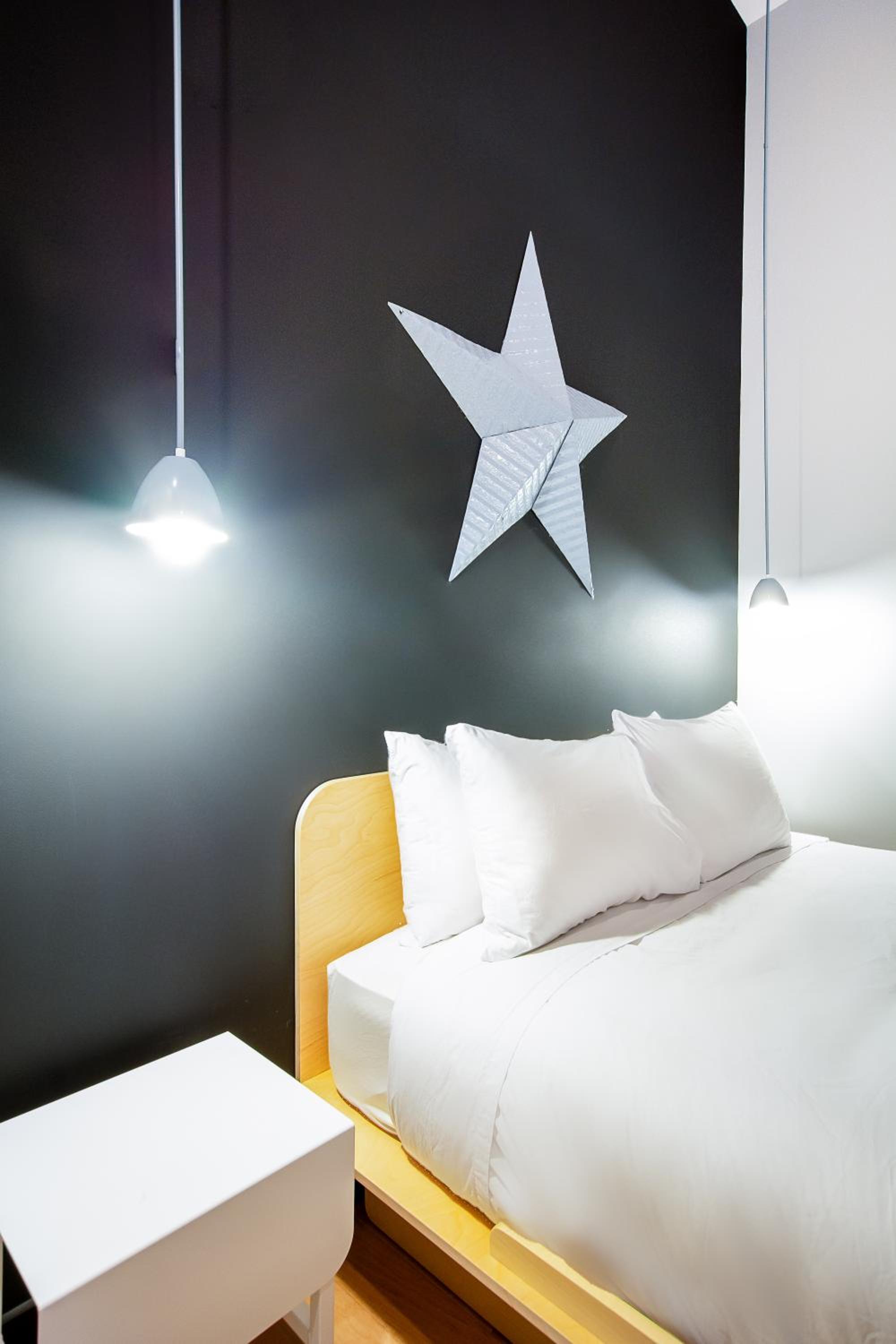 Two-Bedroom Apartment - SP107 thumbnail 6
