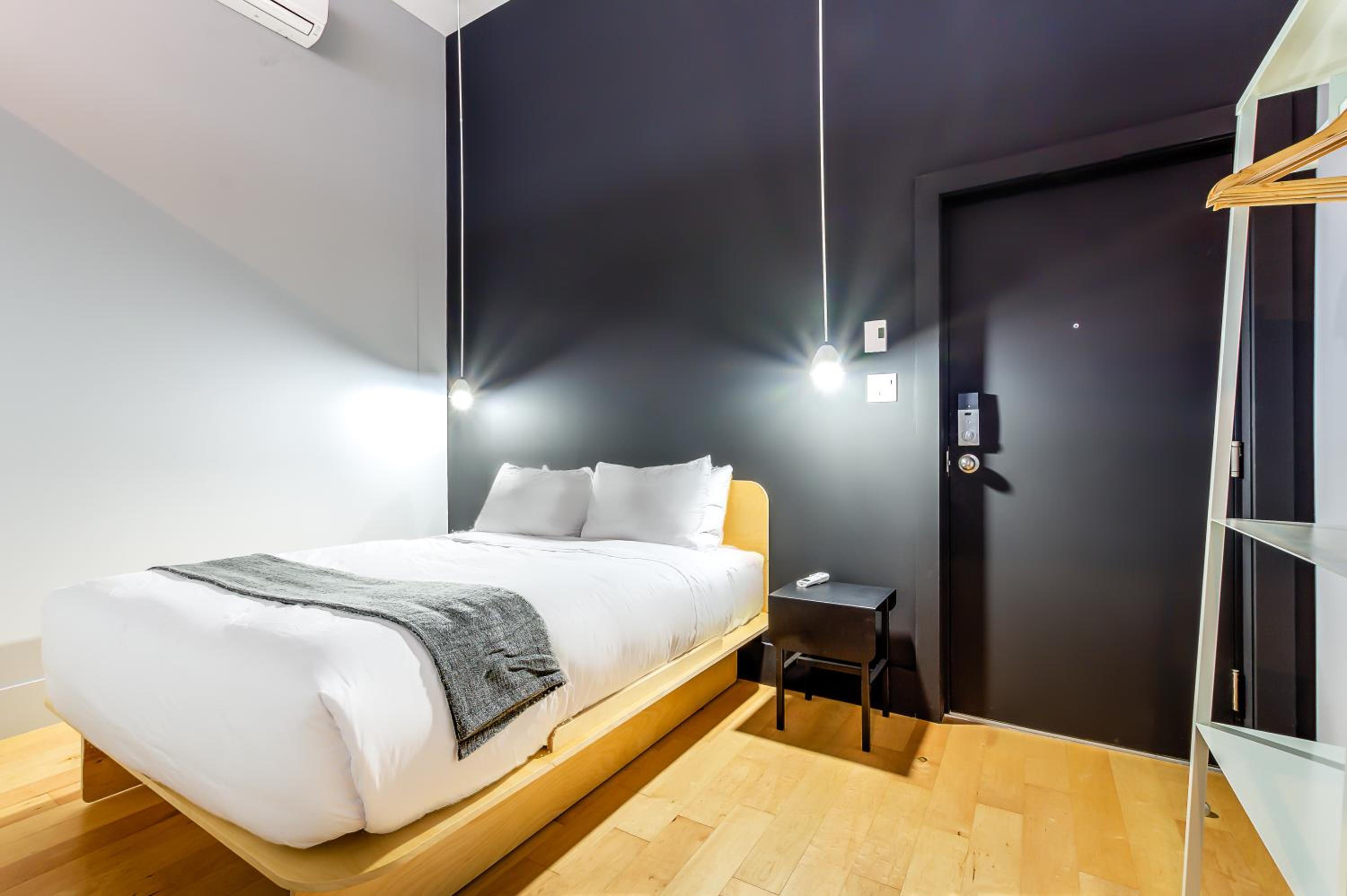 Two-Bedroom Apartment - SP105 thumbnail 6