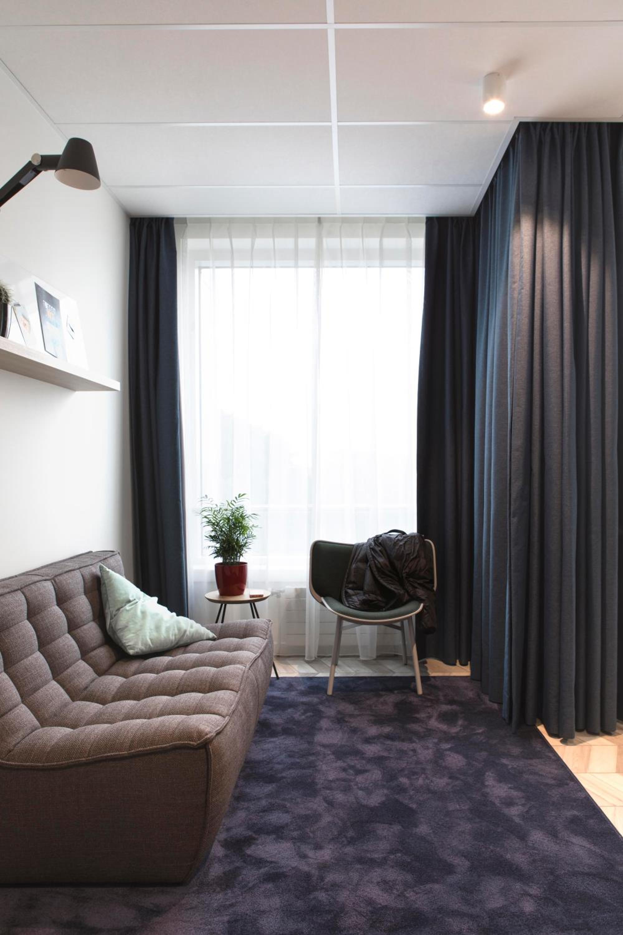 Twin Room - Photo 5