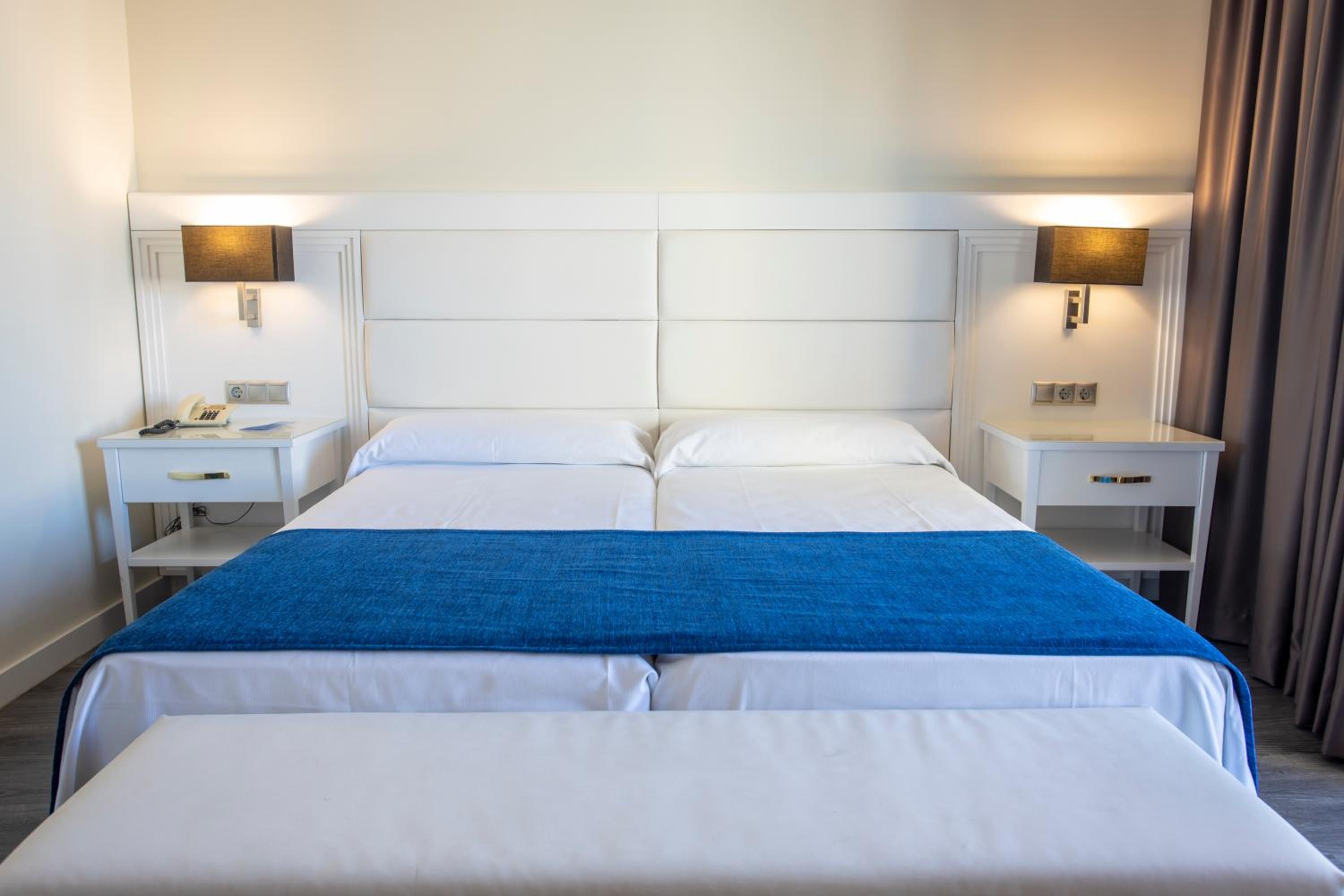 Superior Double Room - Photo 6