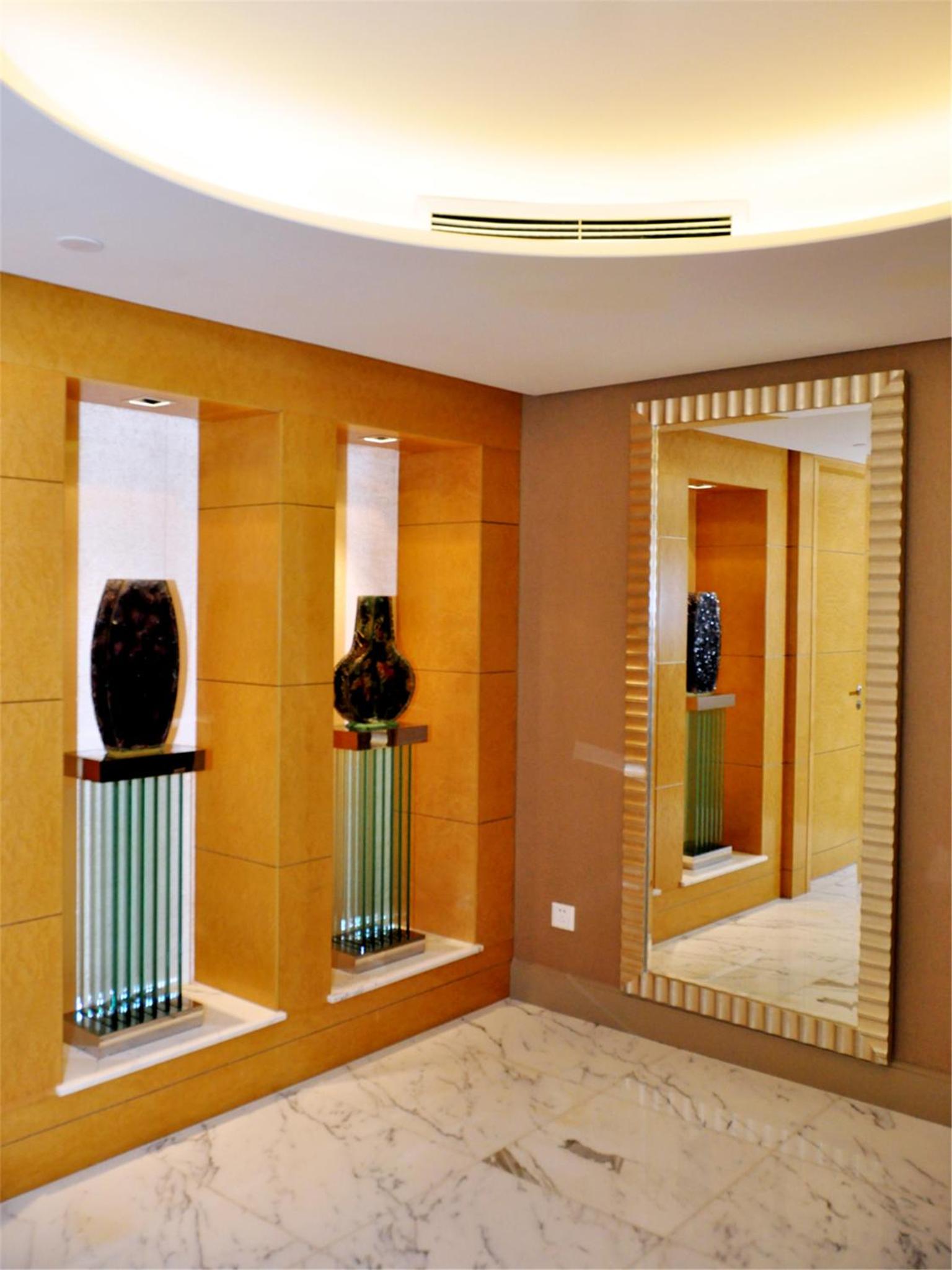 Premium Suite - Photo 2