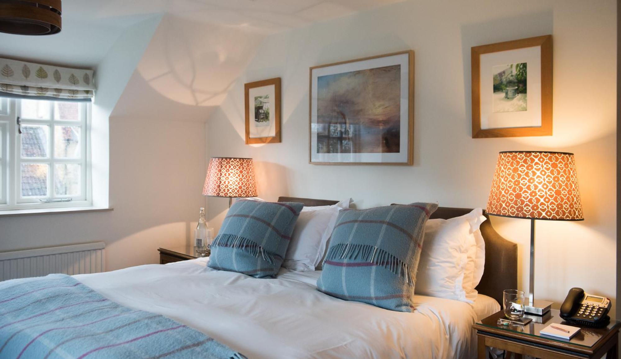 Superior Suite photo 3
