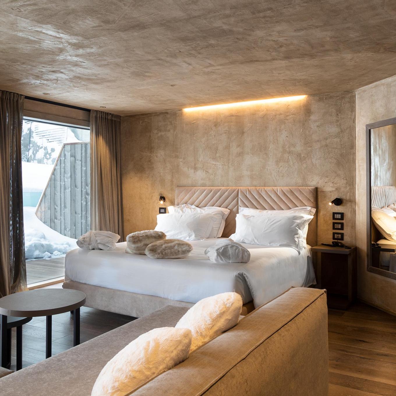 Junior Suite photo 3