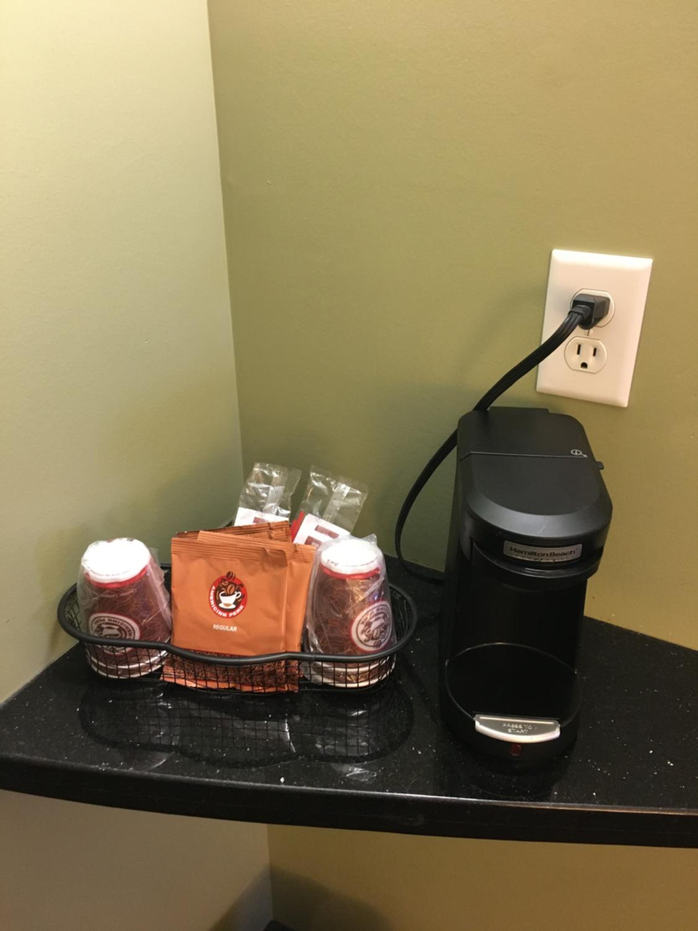 King Room - Mobility Access/Non-Smoking - Photo 3