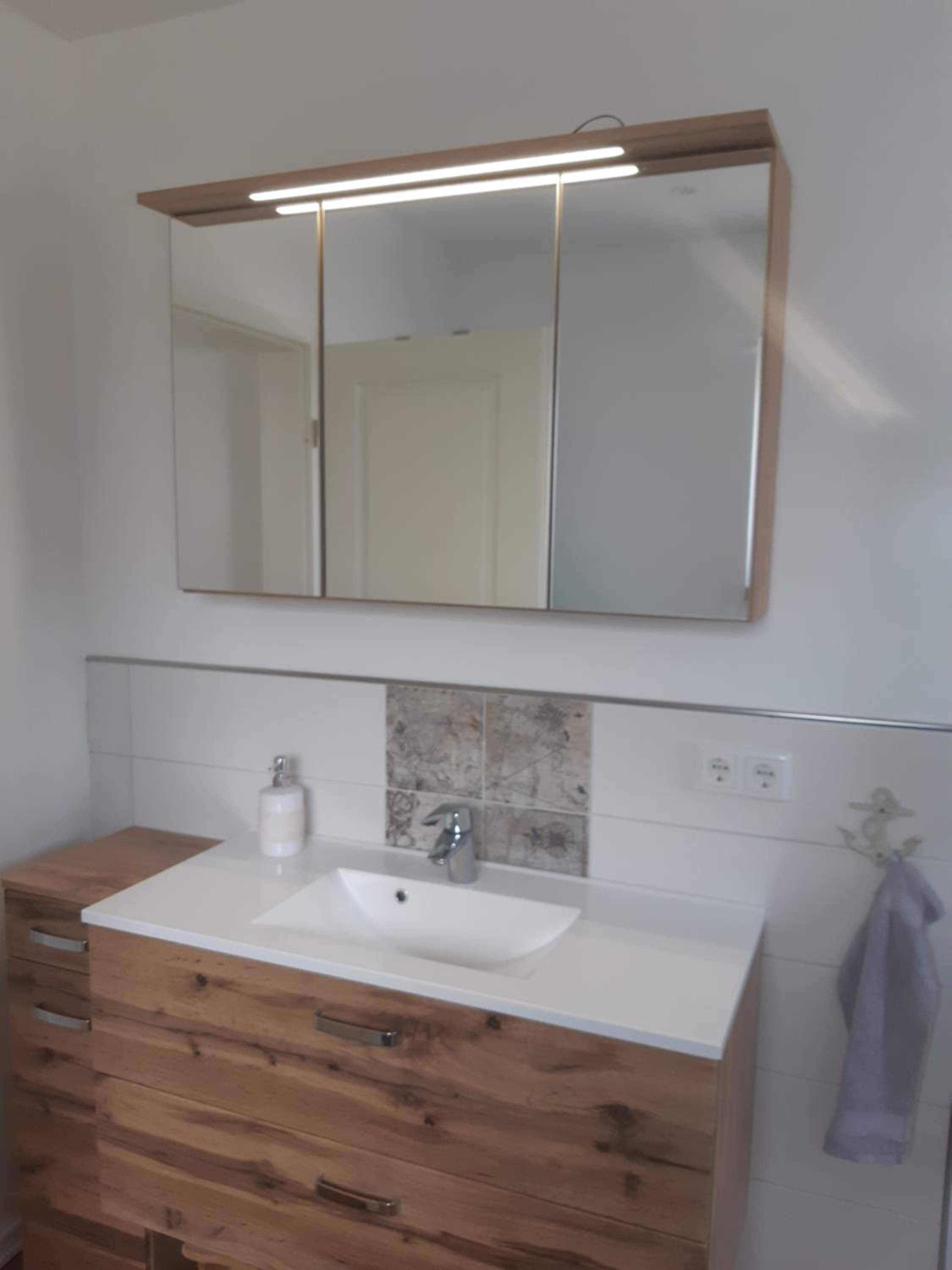 Vacation Home photo 3
