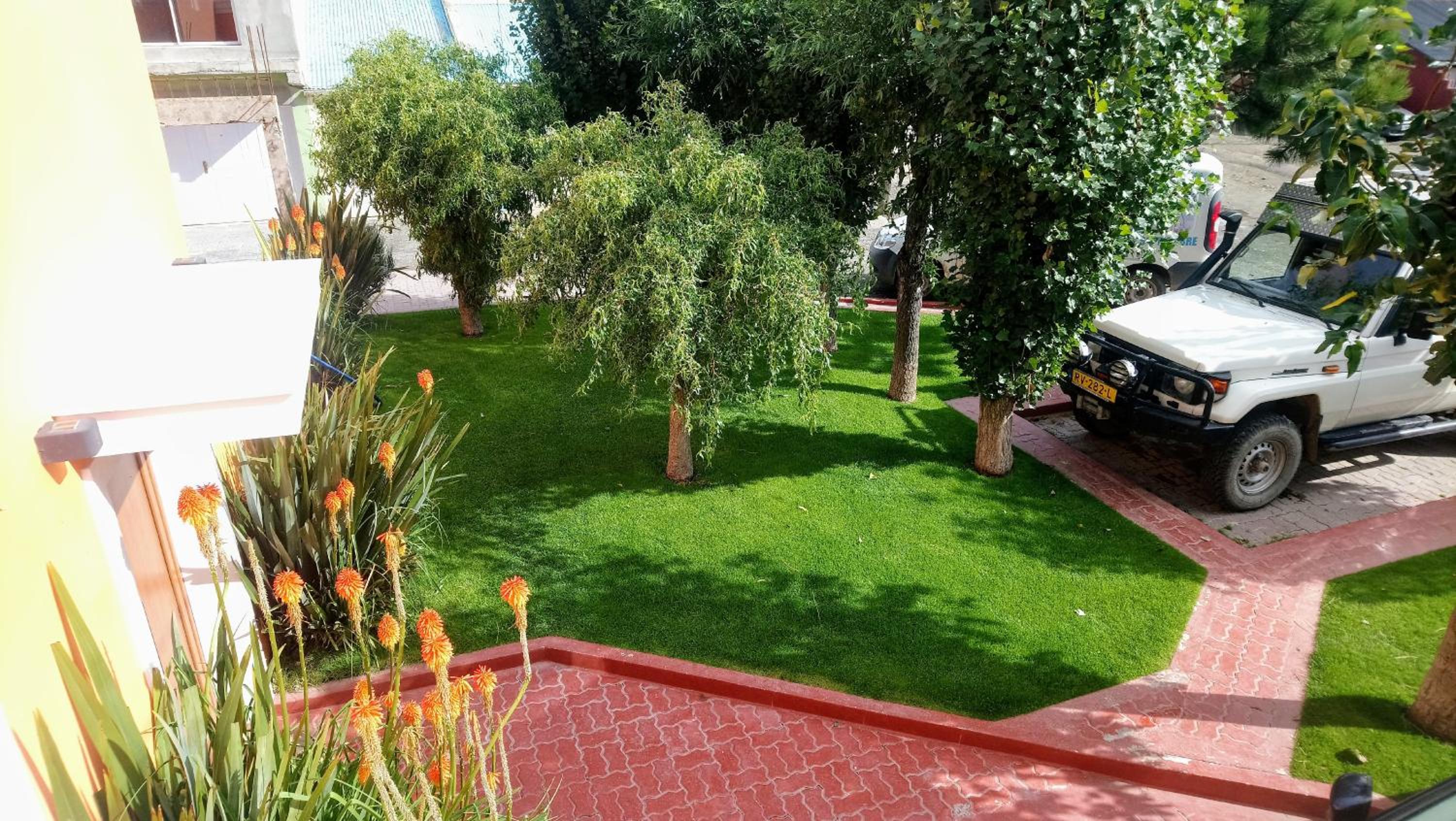 Apartment - Split Level photo 2