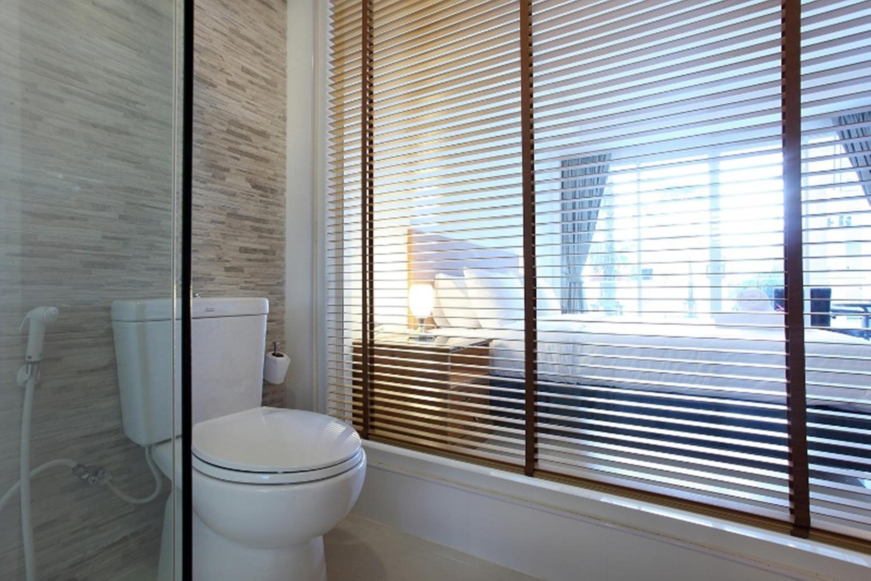 Deluxe Double Room - Photo 8