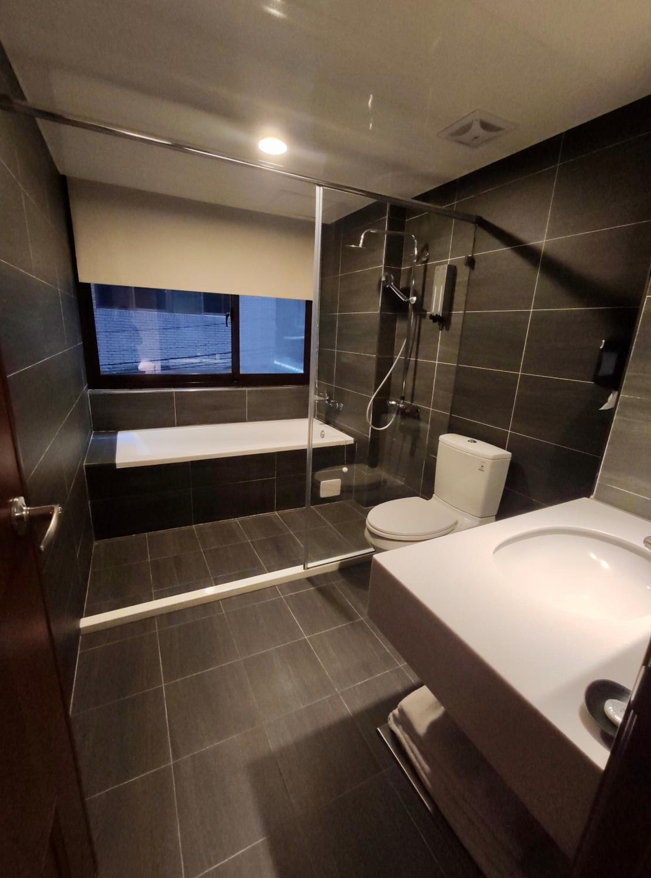 Exquisite Double Room with Bath  photo 3