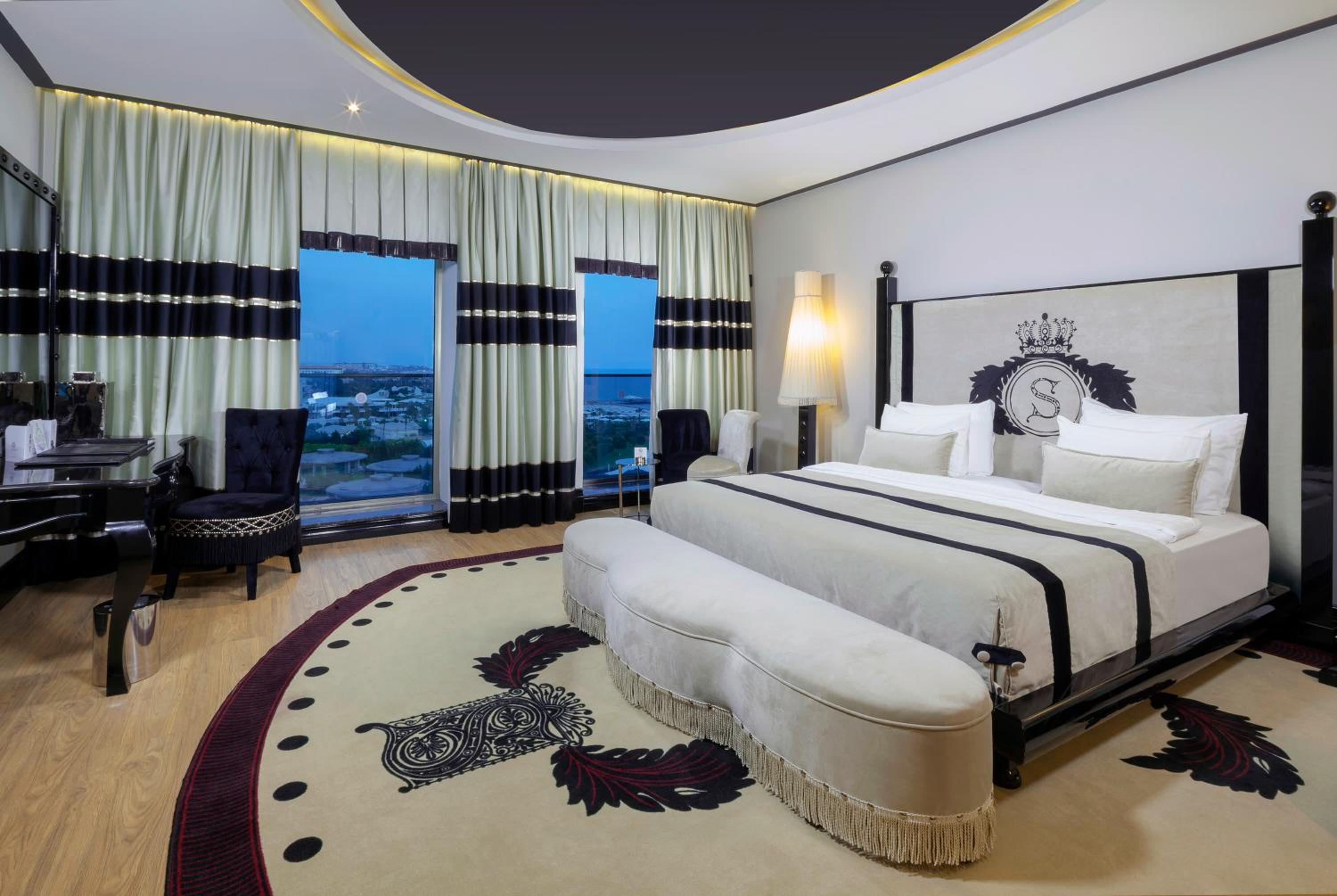 Superior Double Room photo 3