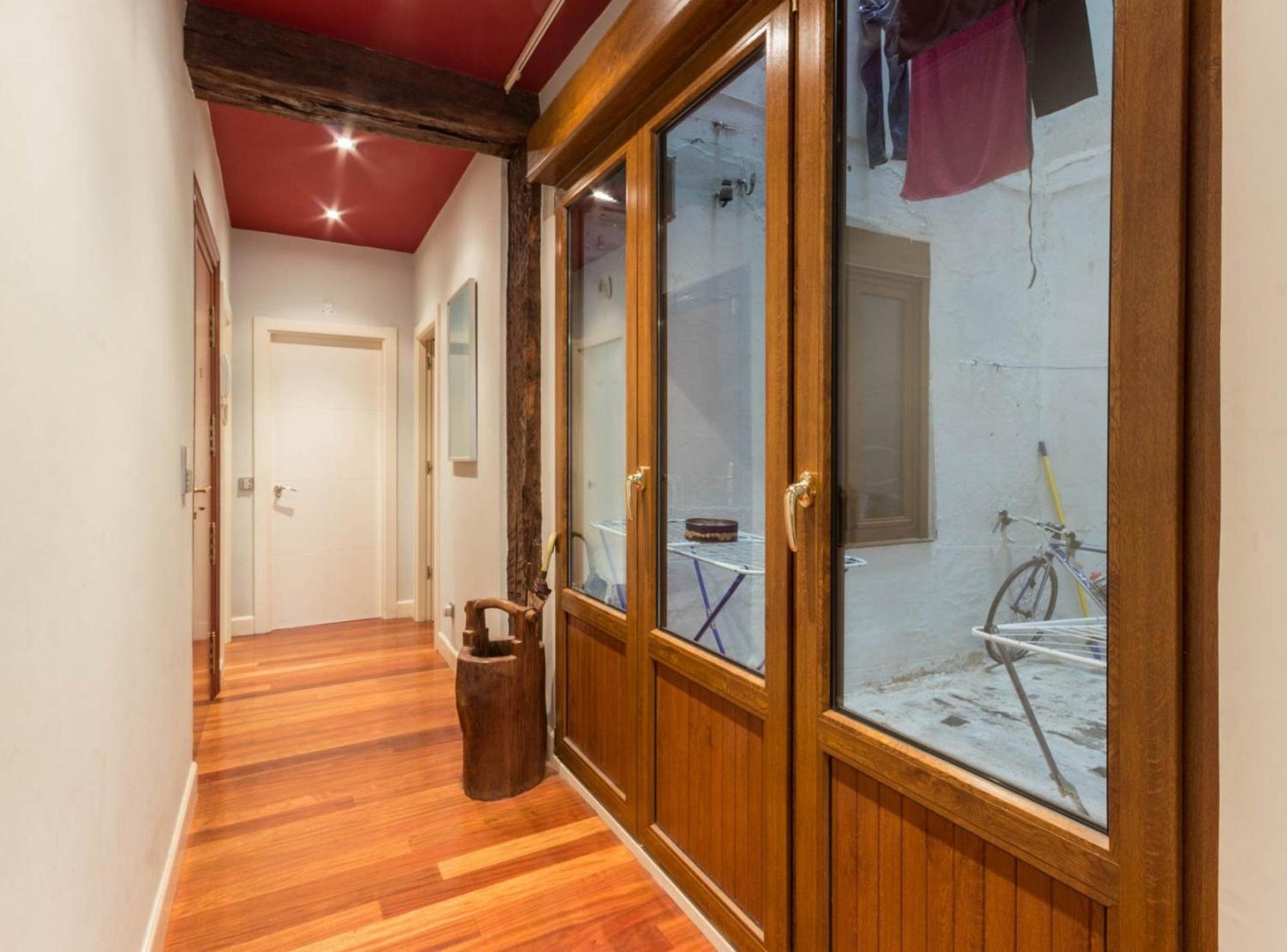 Apartment - Photo 21