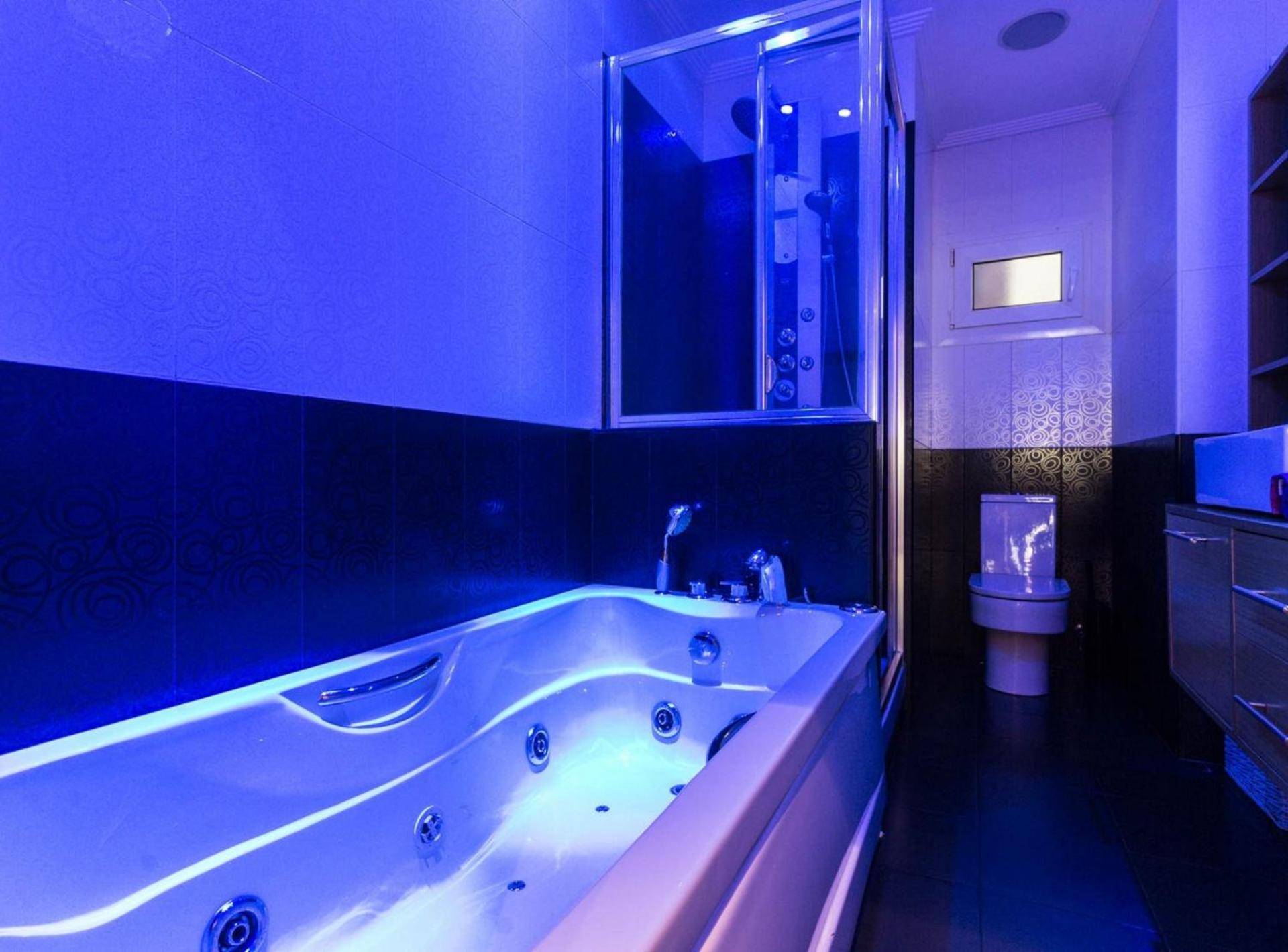 Apartment - Photo 19