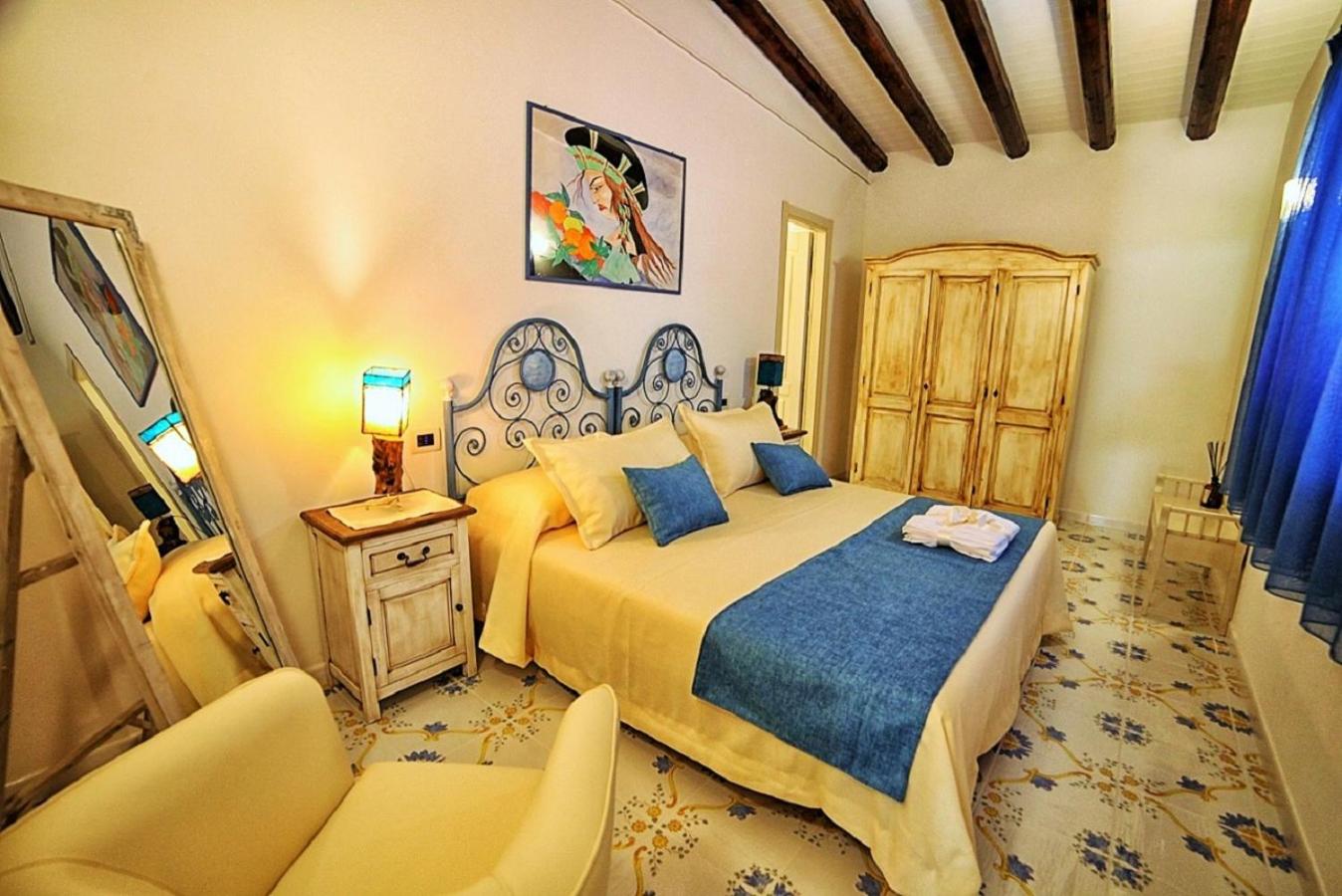 Villa With Private Pool photo 1