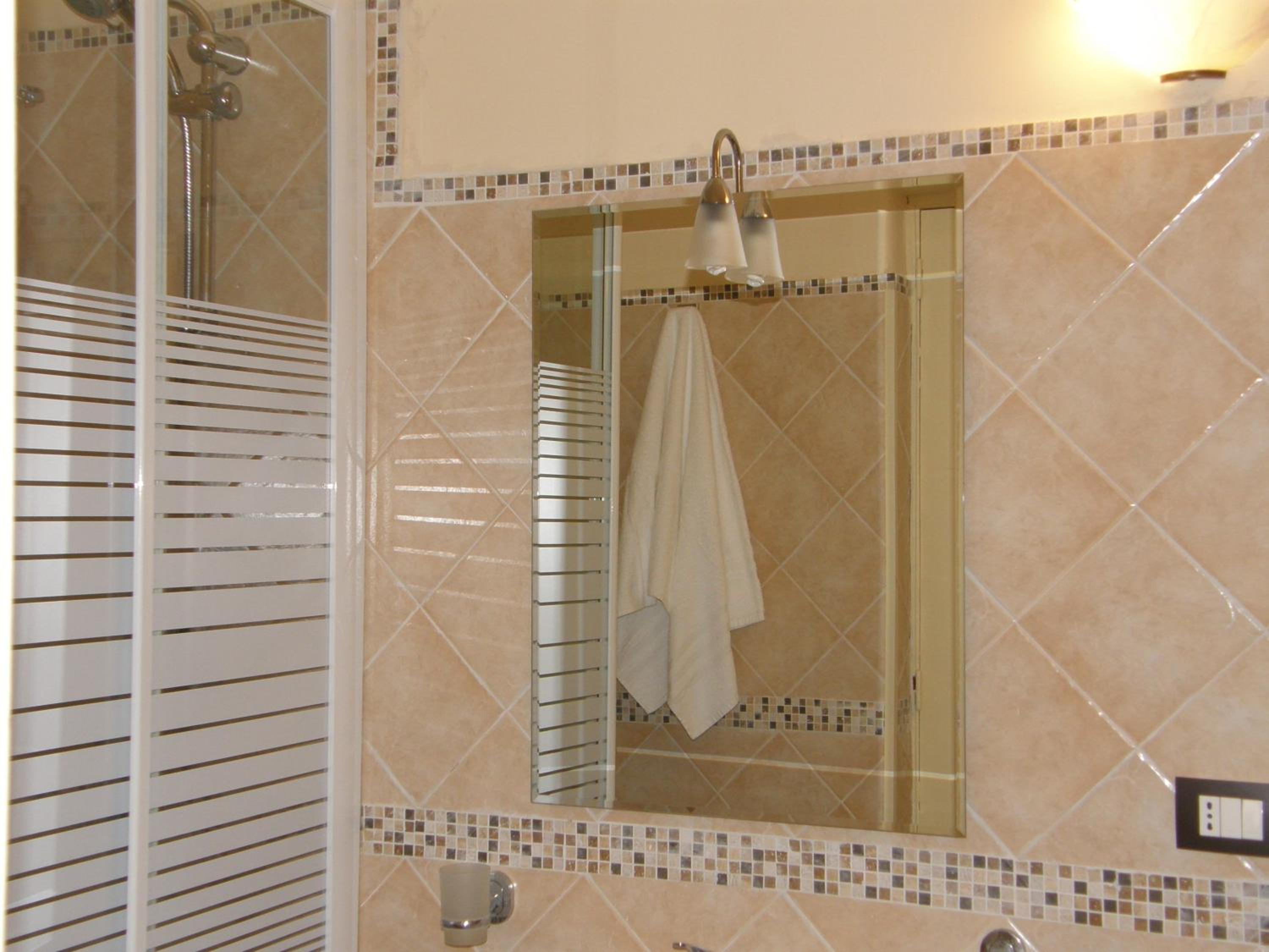 Superior Double Room - Photo 26