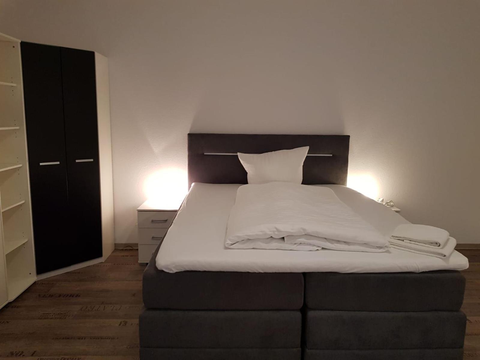 Apartment photo 3