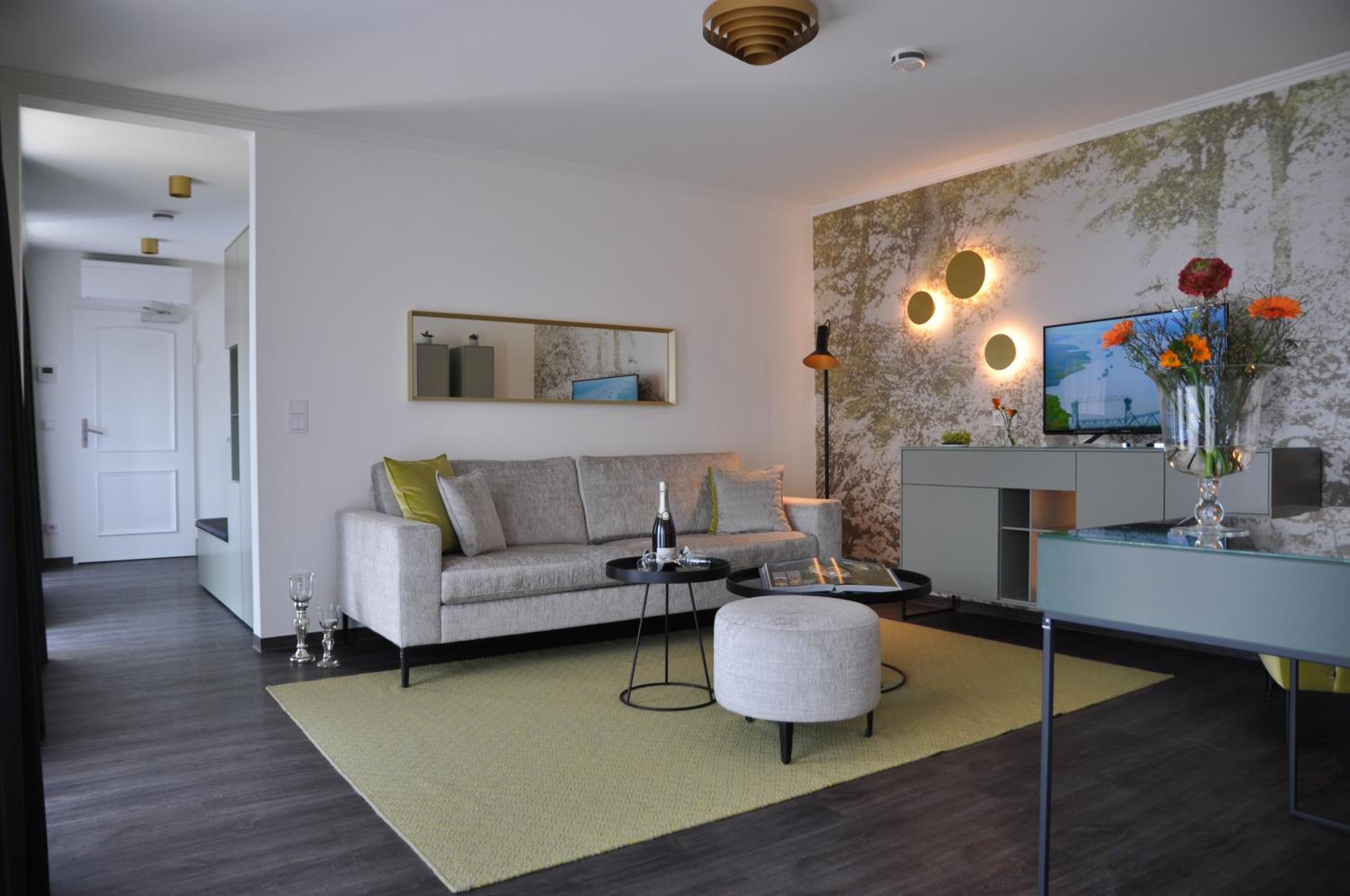 Junior Suite photo 3