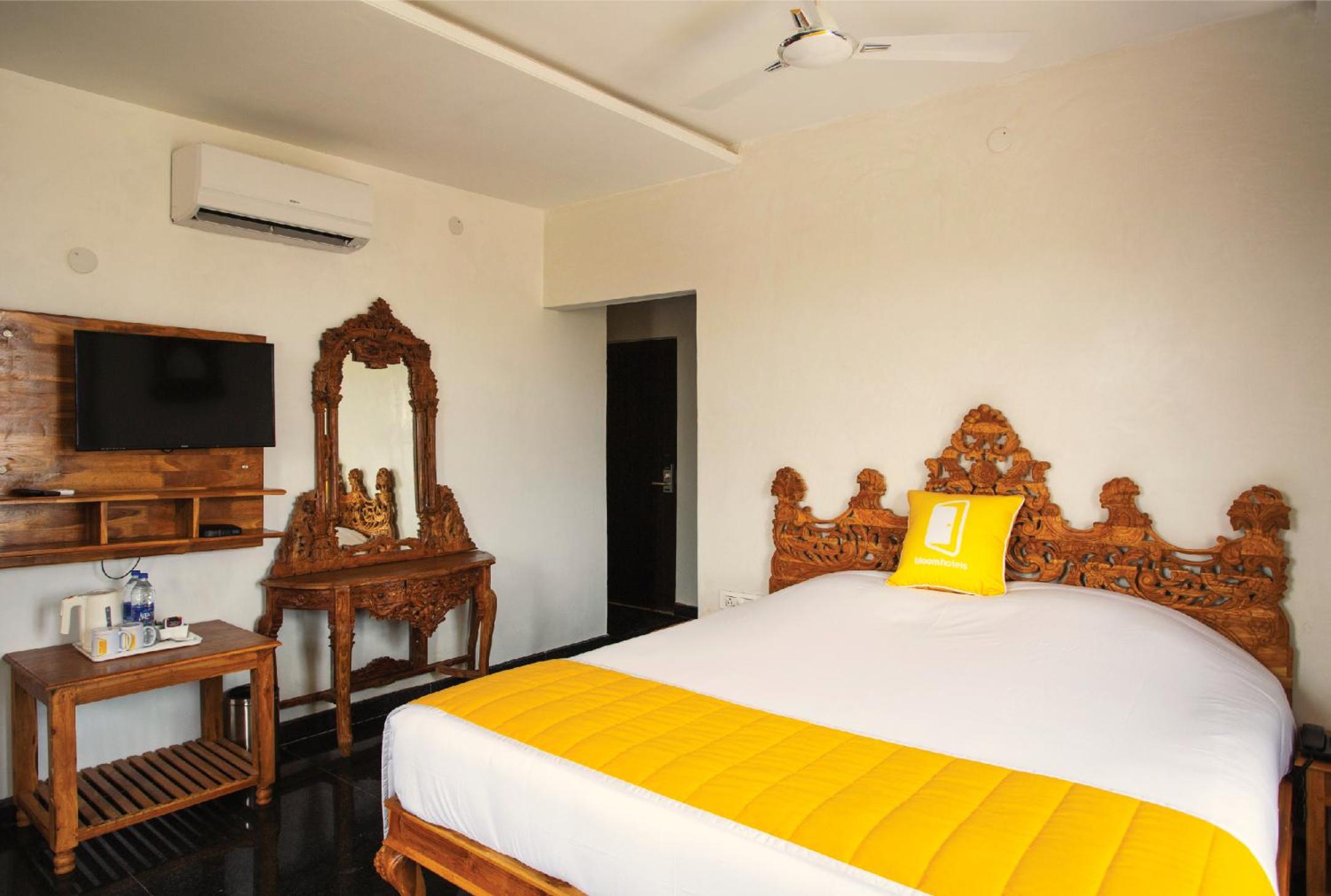 Heritage King - Photo 9