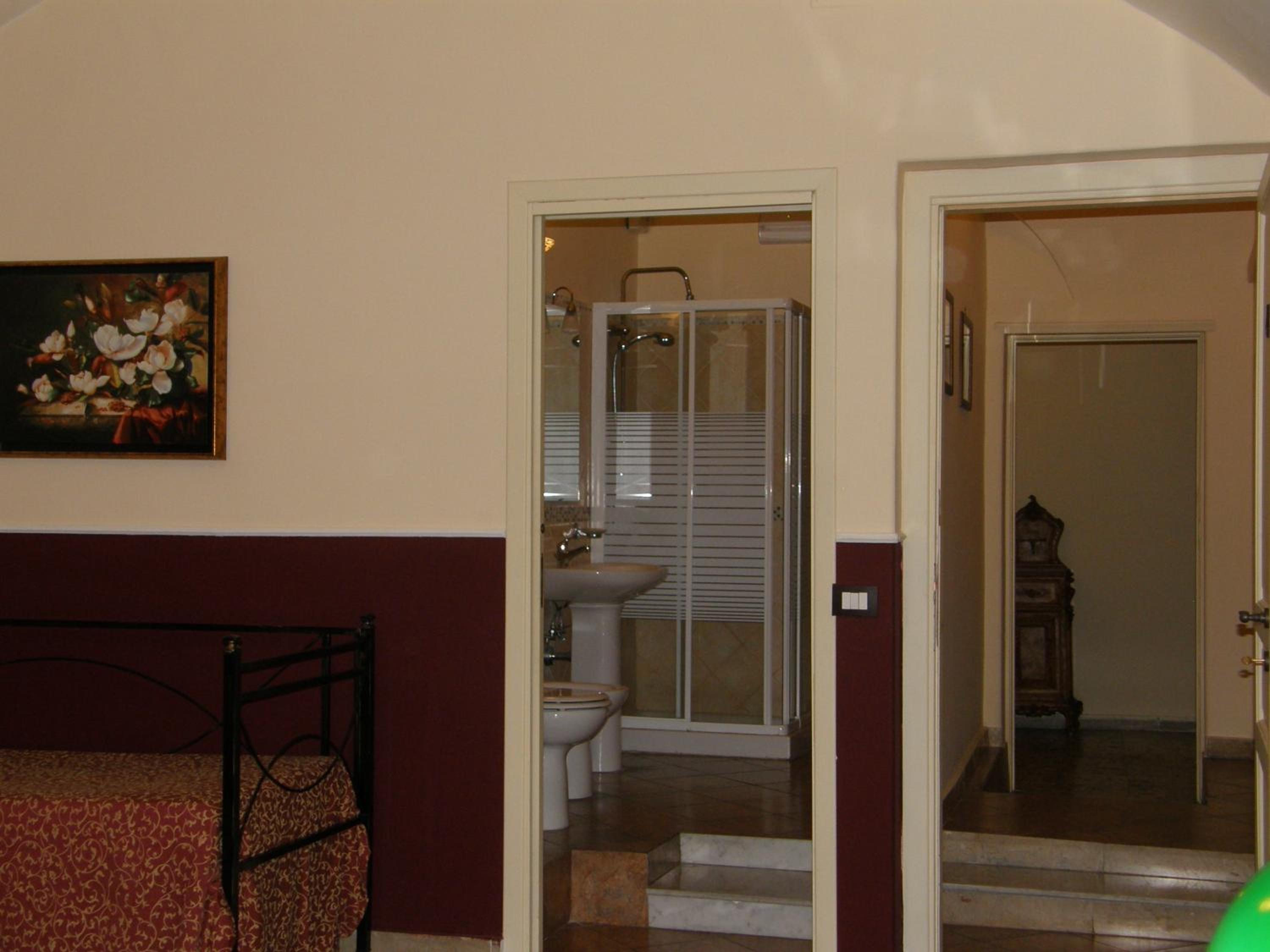 Superior Triple Room - Photo 16