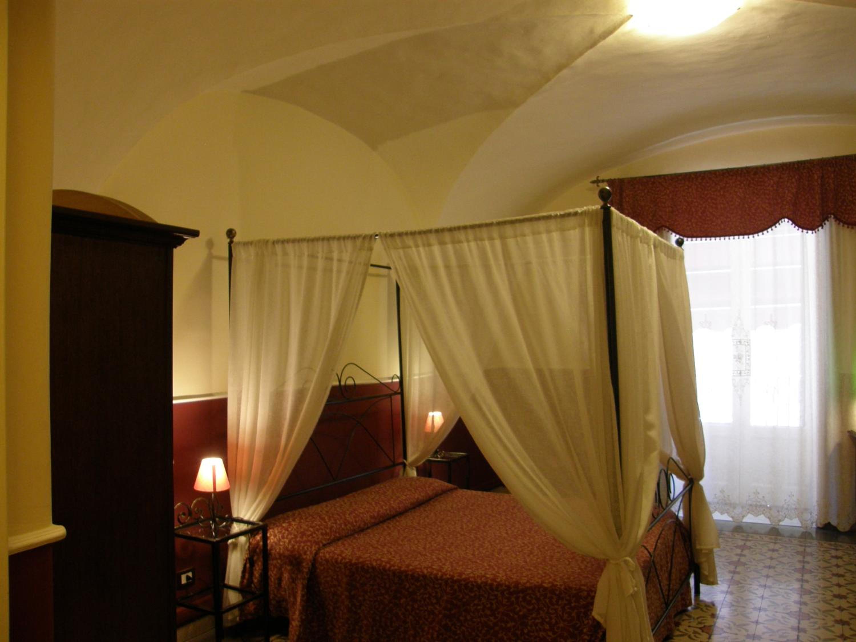 Superior Double Room - Photo 6