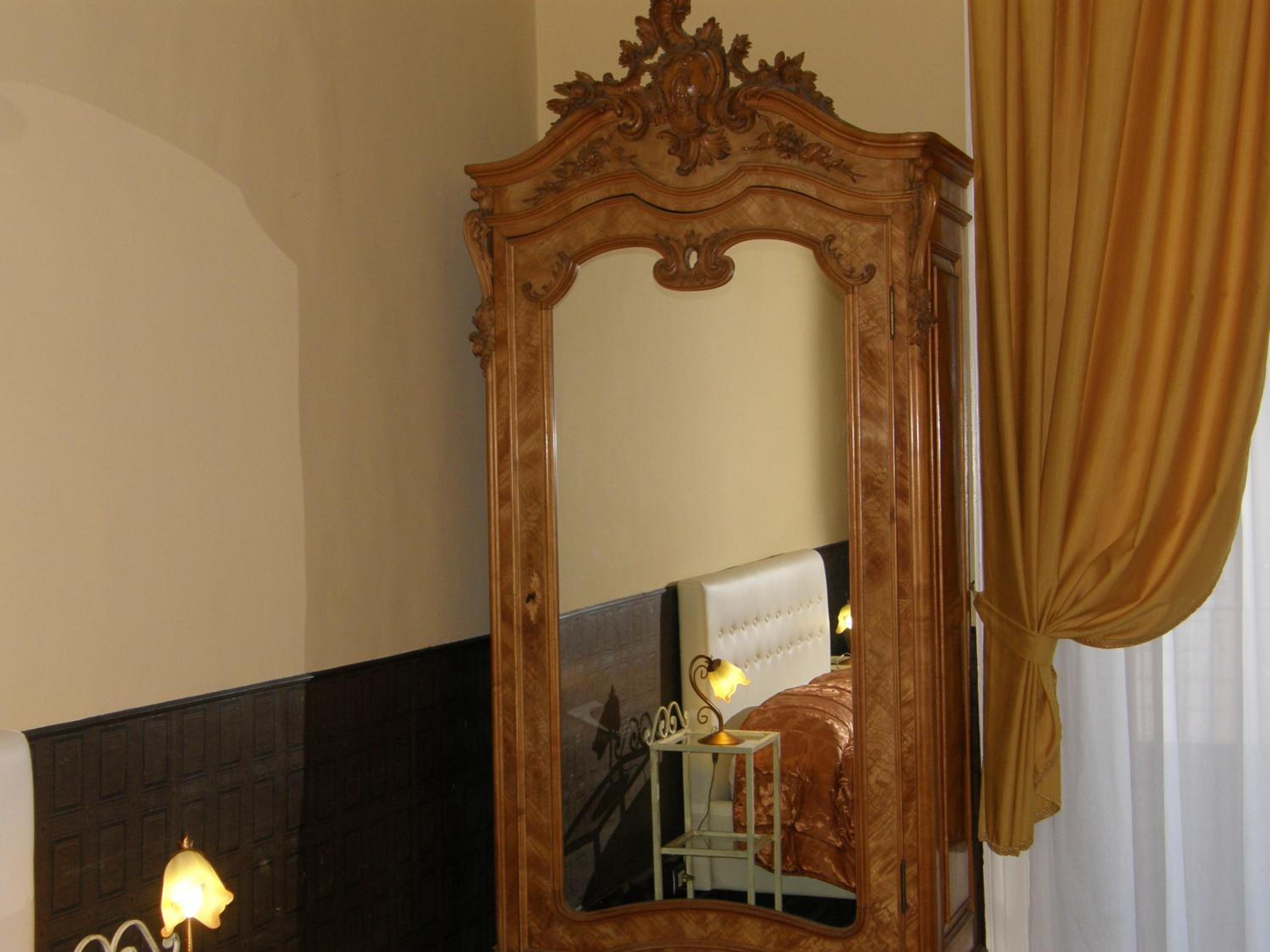 Superior Triple Room - Photo 30