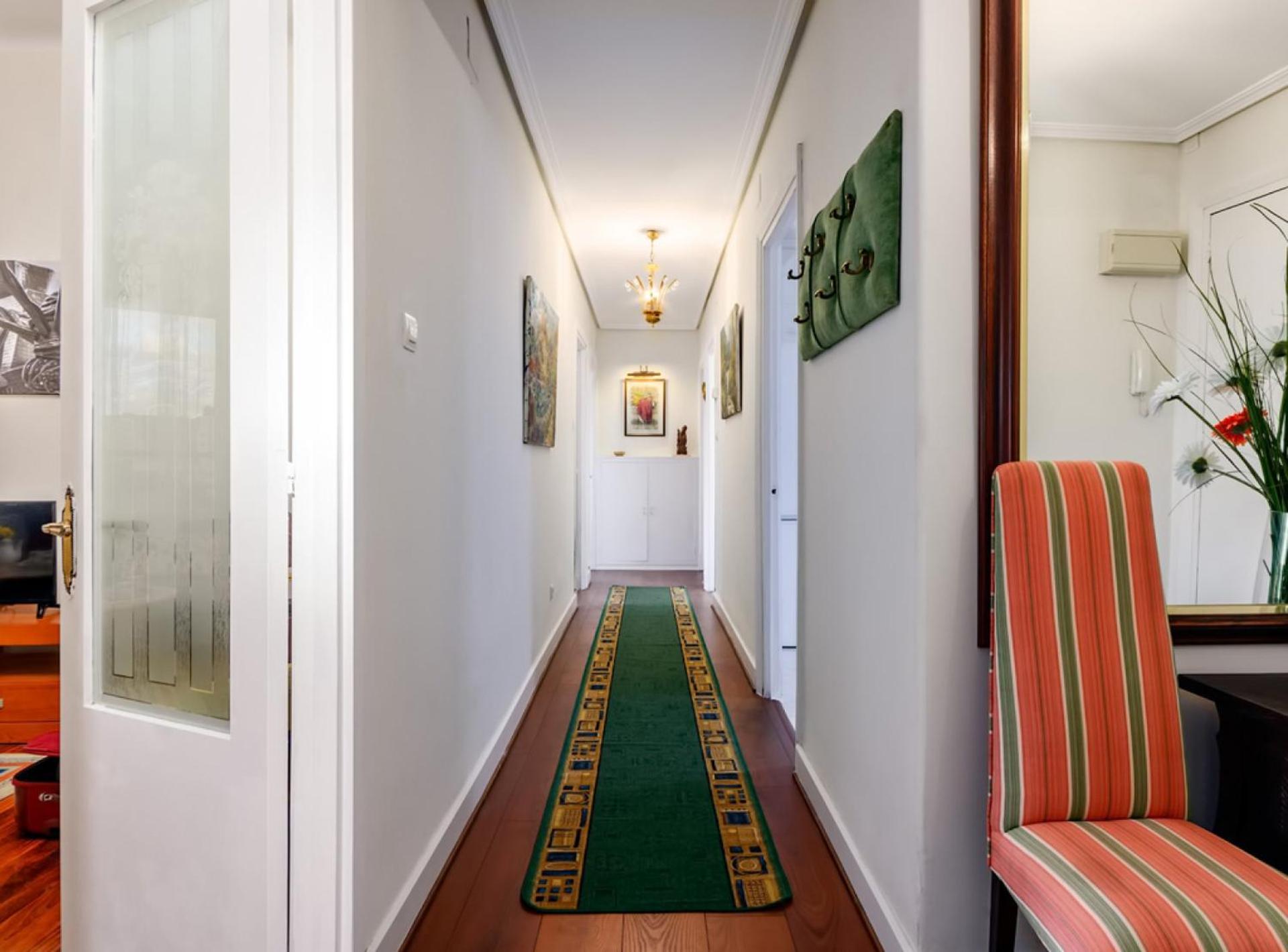 Apartment - Photo 15