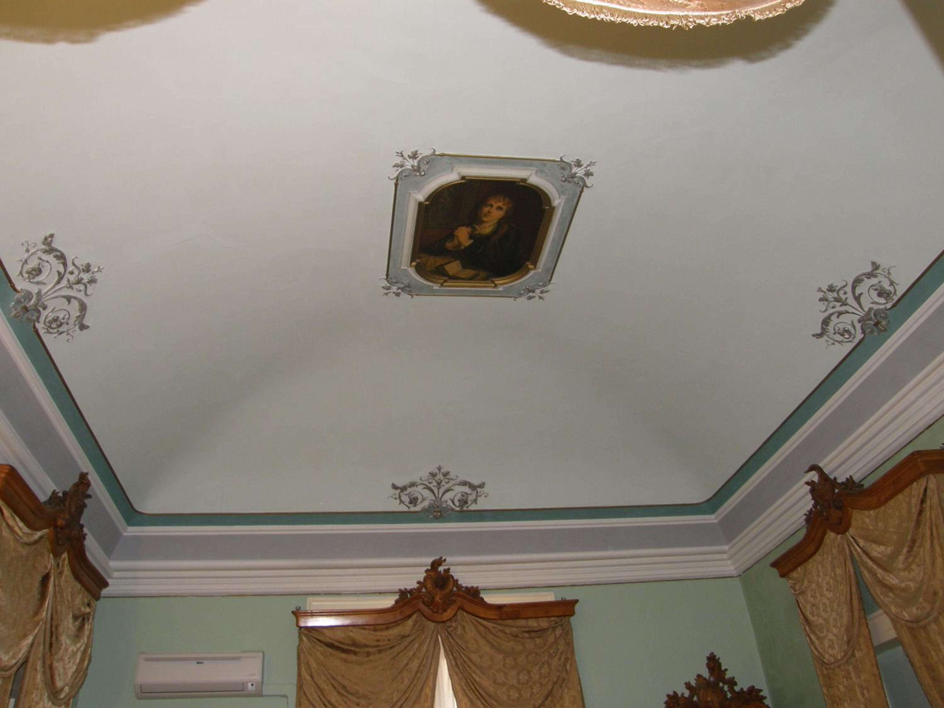 Superior Double Room - Photo 33