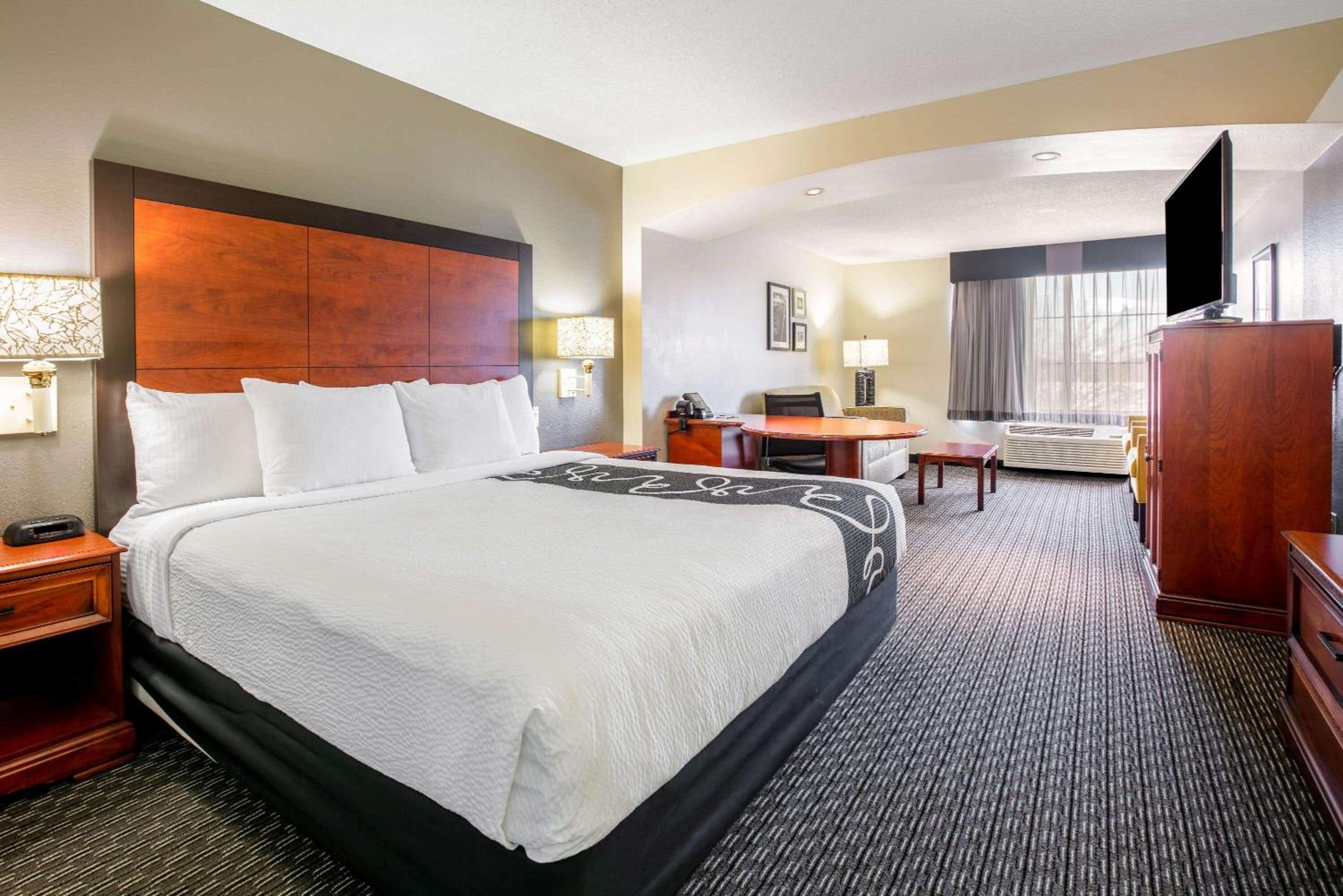 La Quinta by Wyndham DFW Airport South / Irving, Photo 3