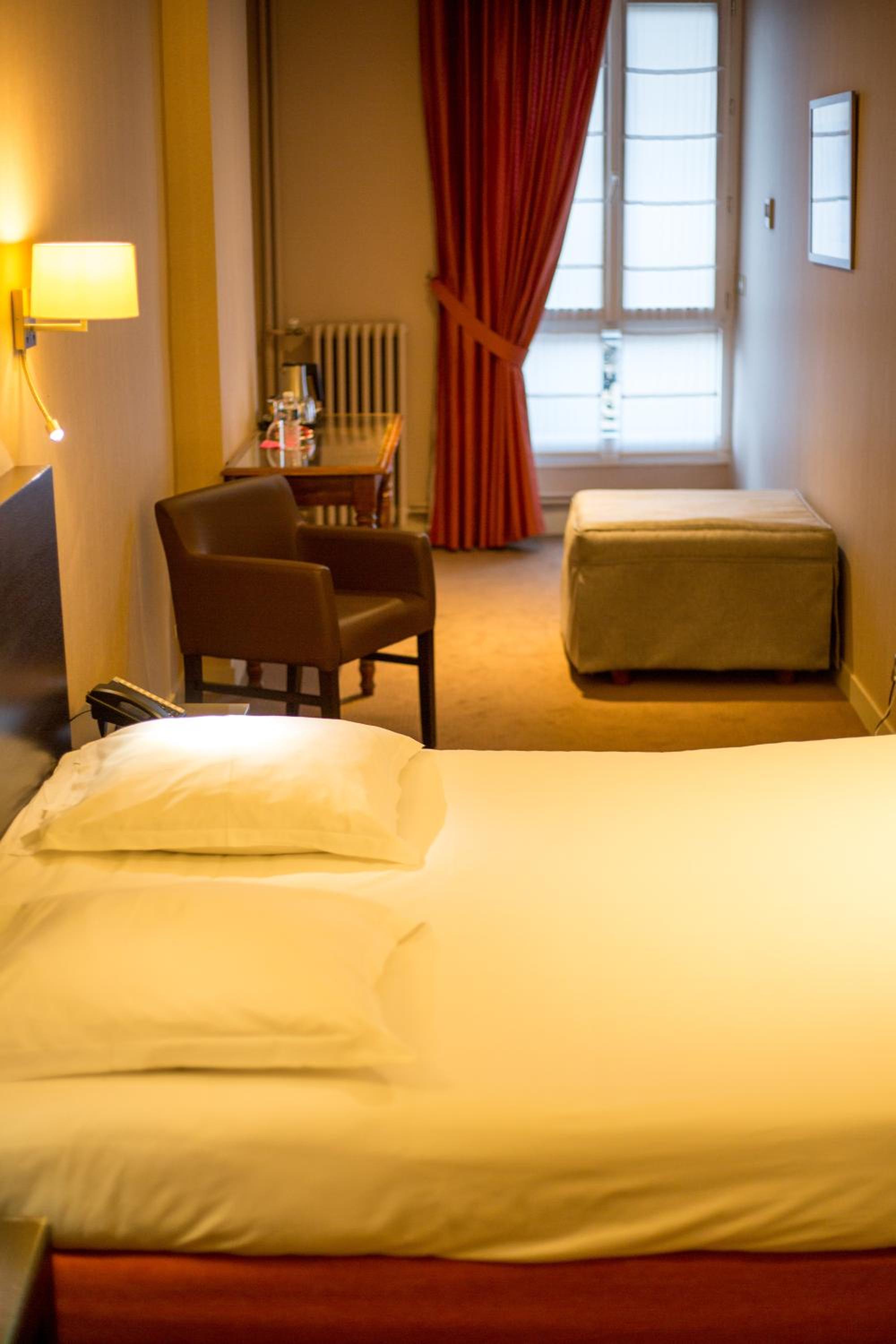 Triple Room - Photo 4