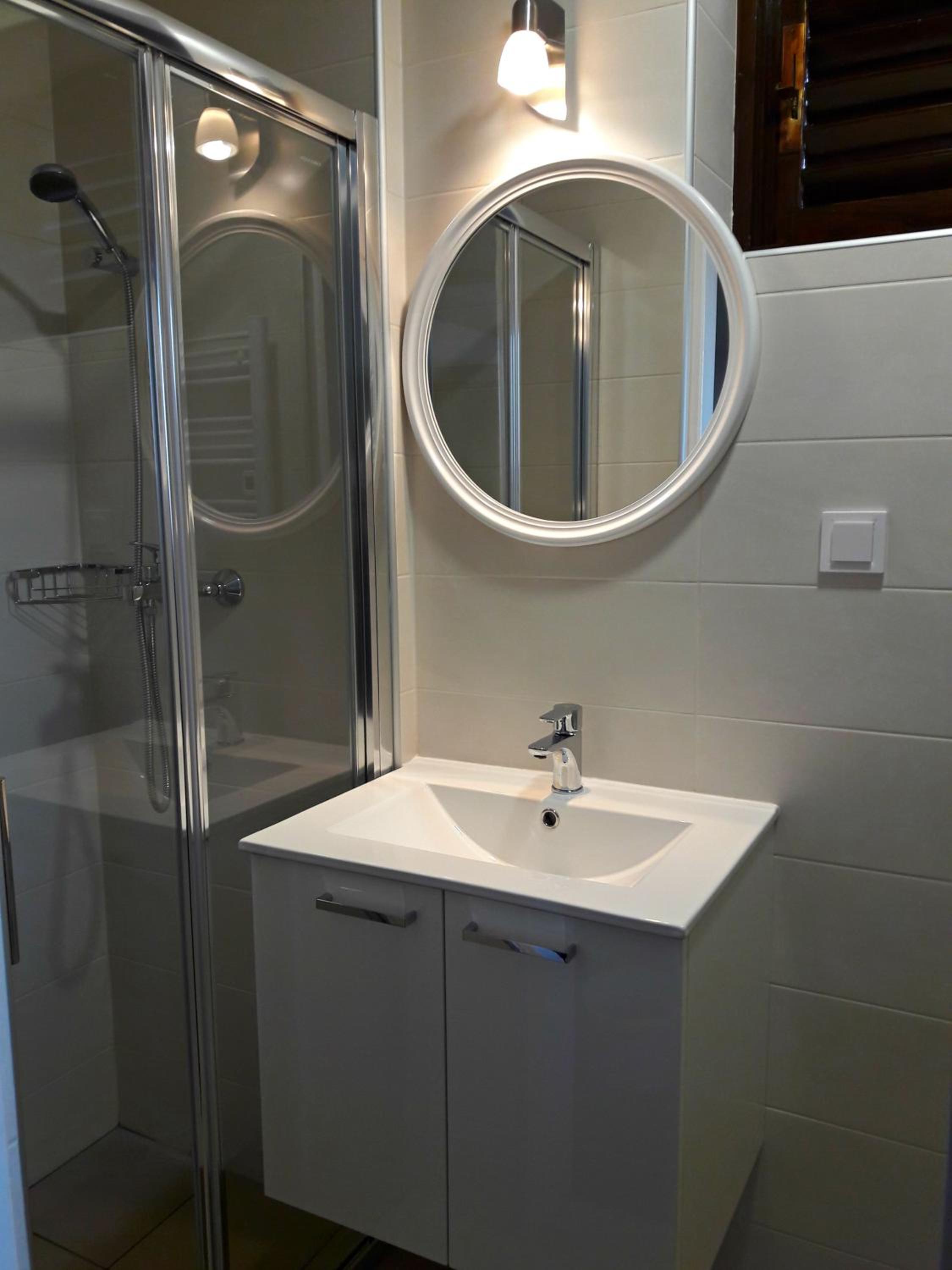 Apartment - Photo 21