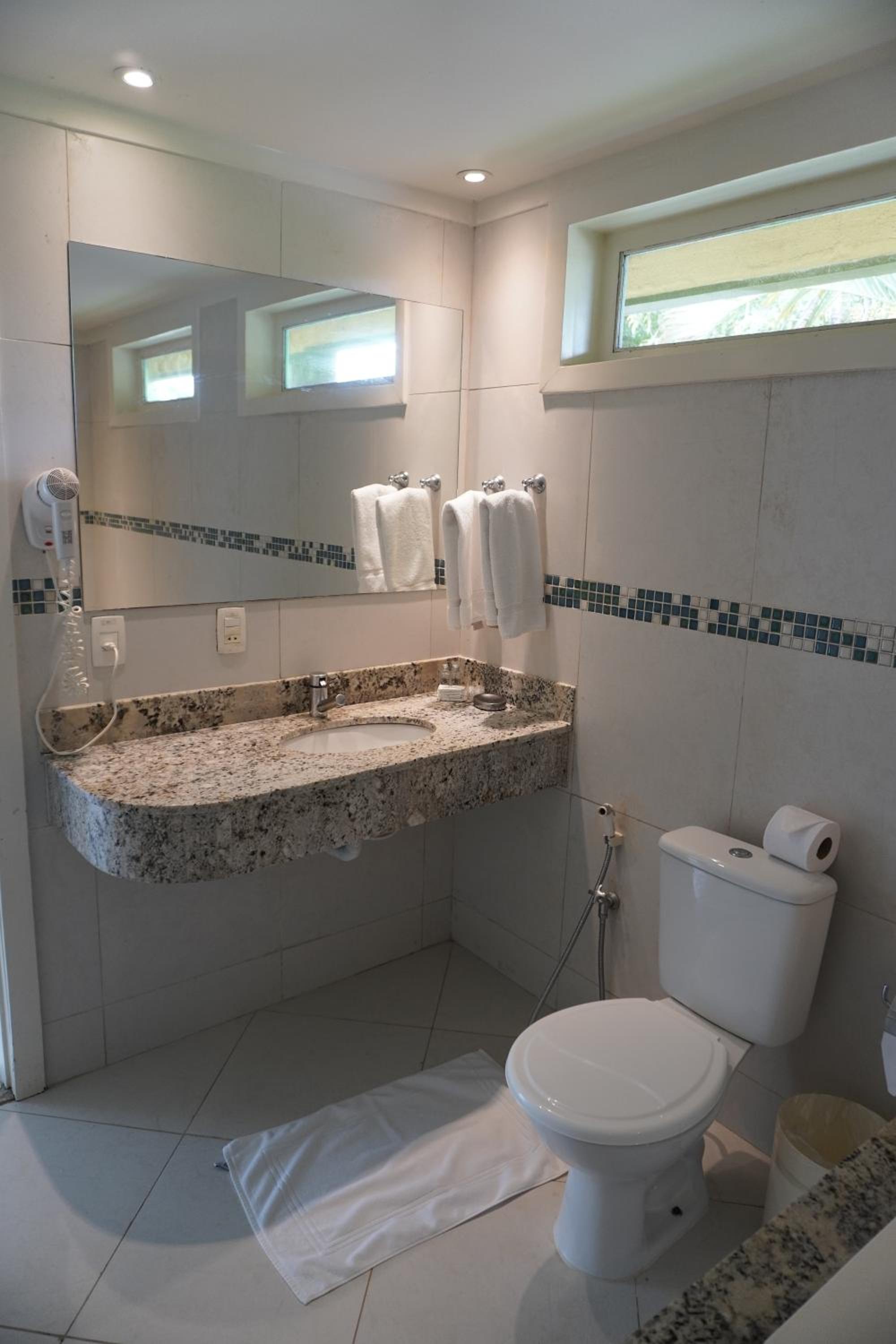 Suite photo 2