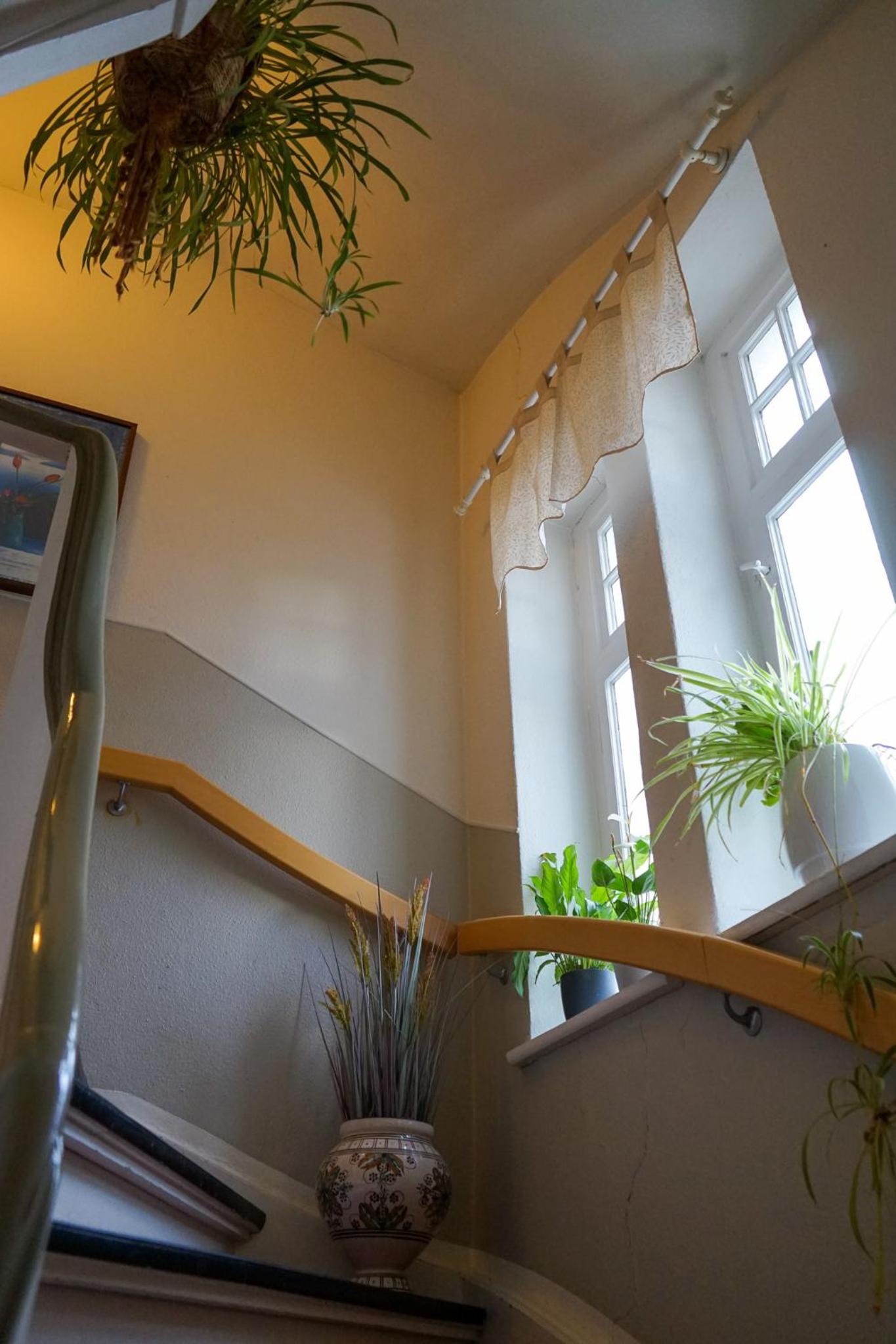 Apartment with Balcony - Photo 40