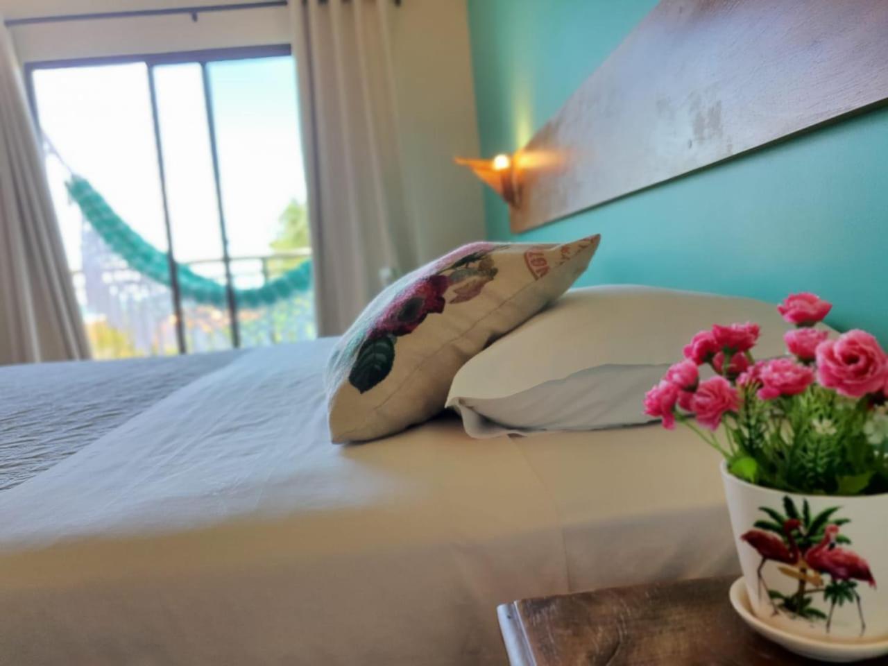 Suite with Garden View photo 1
