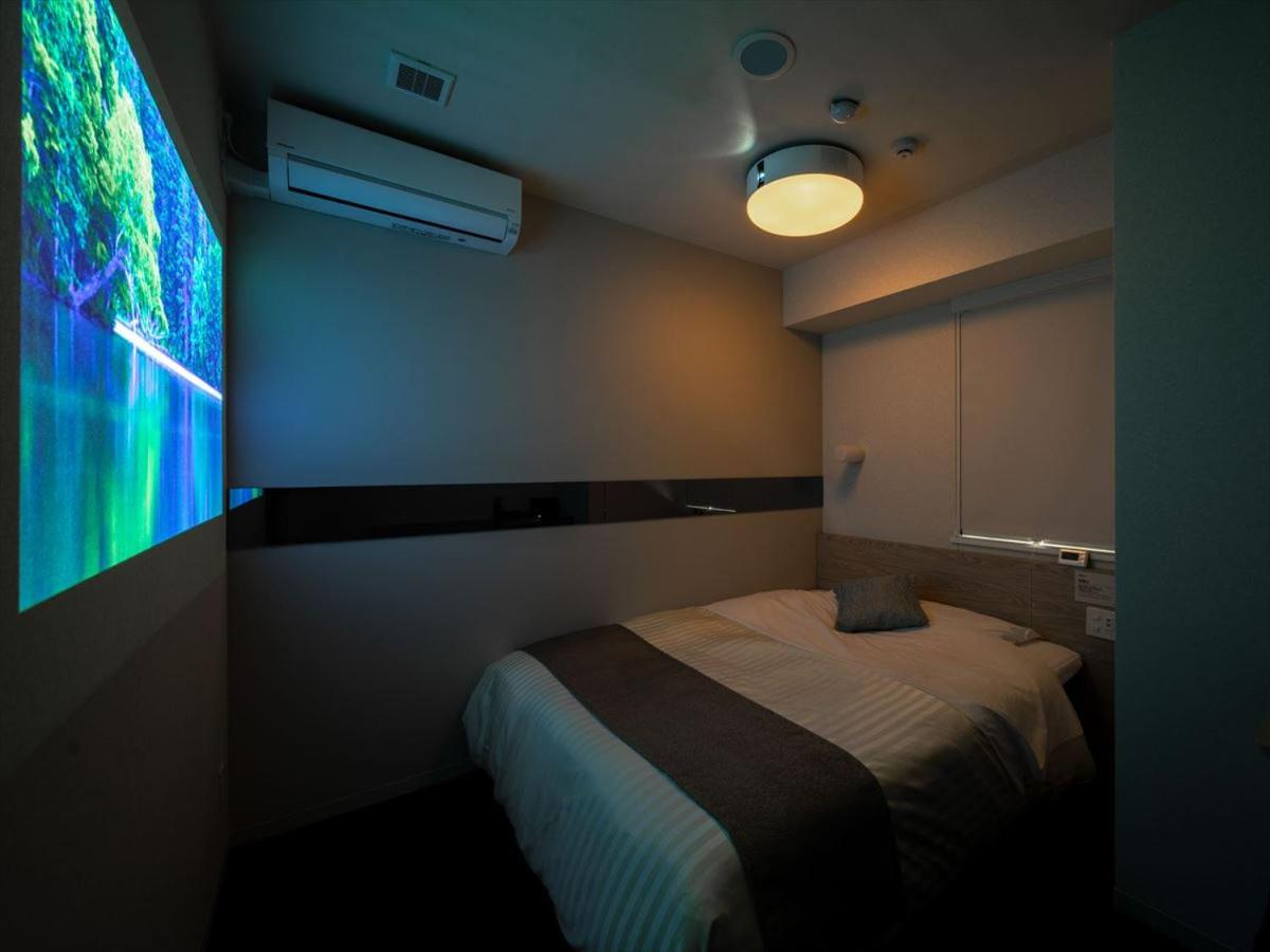 Double Room - Photo 5