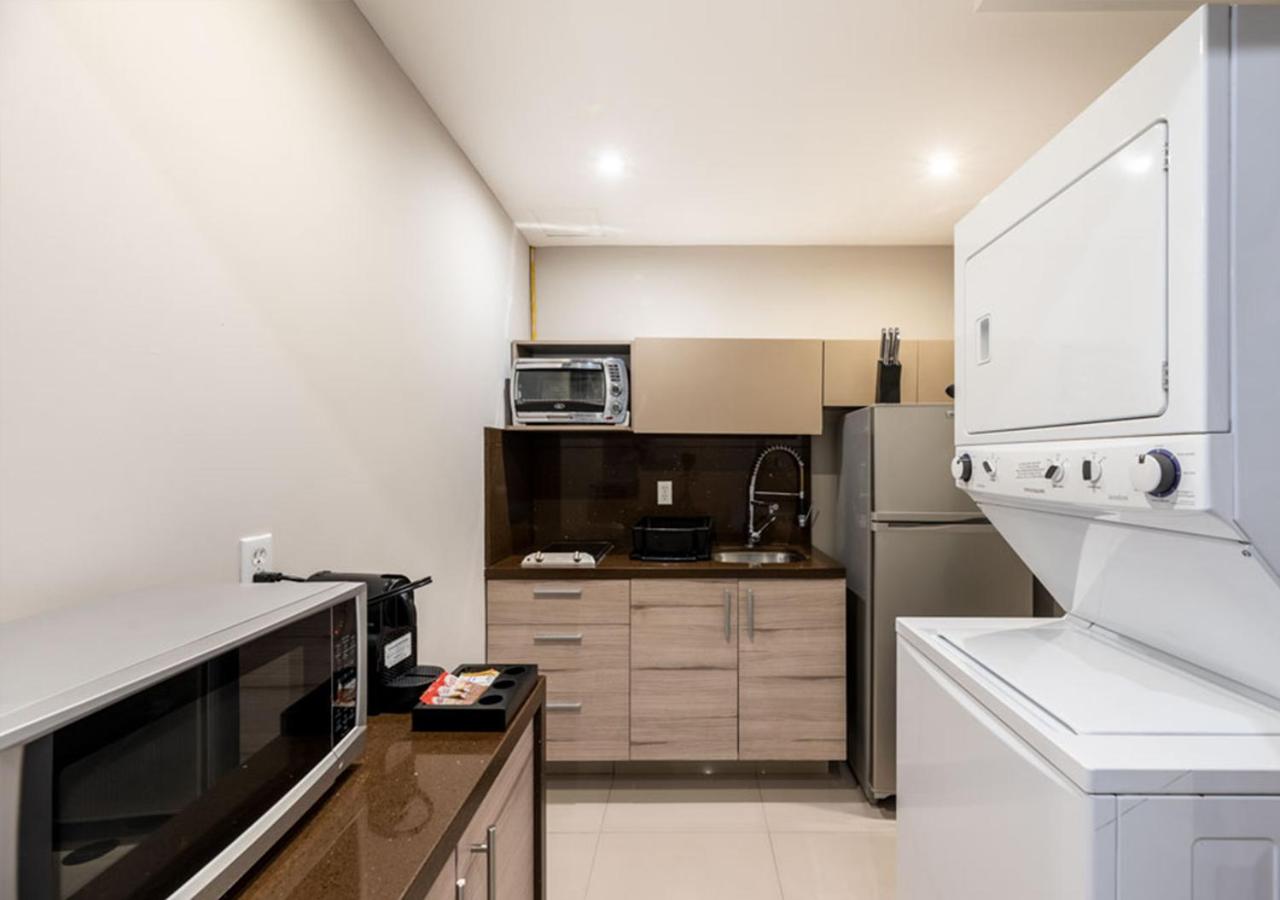 Standard Apartment Internal View photo 2