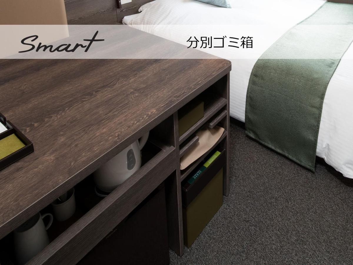 Standard Double Room - Photo 6