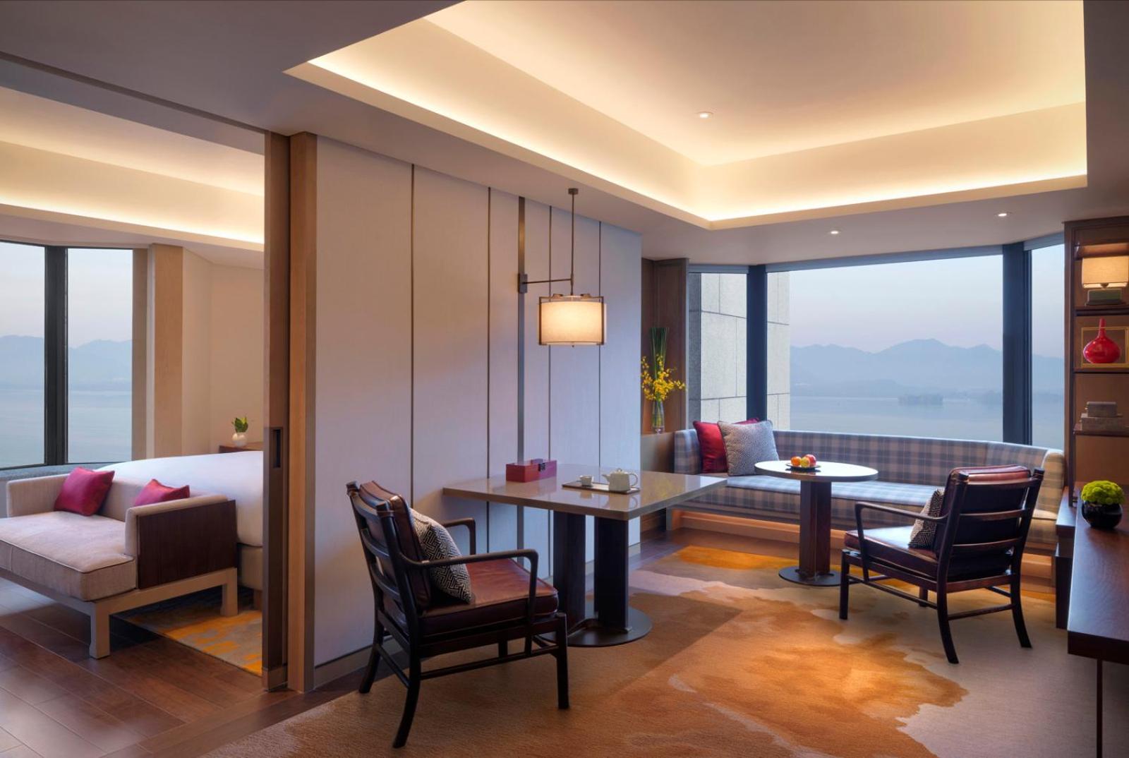 Grand Suite photo 2