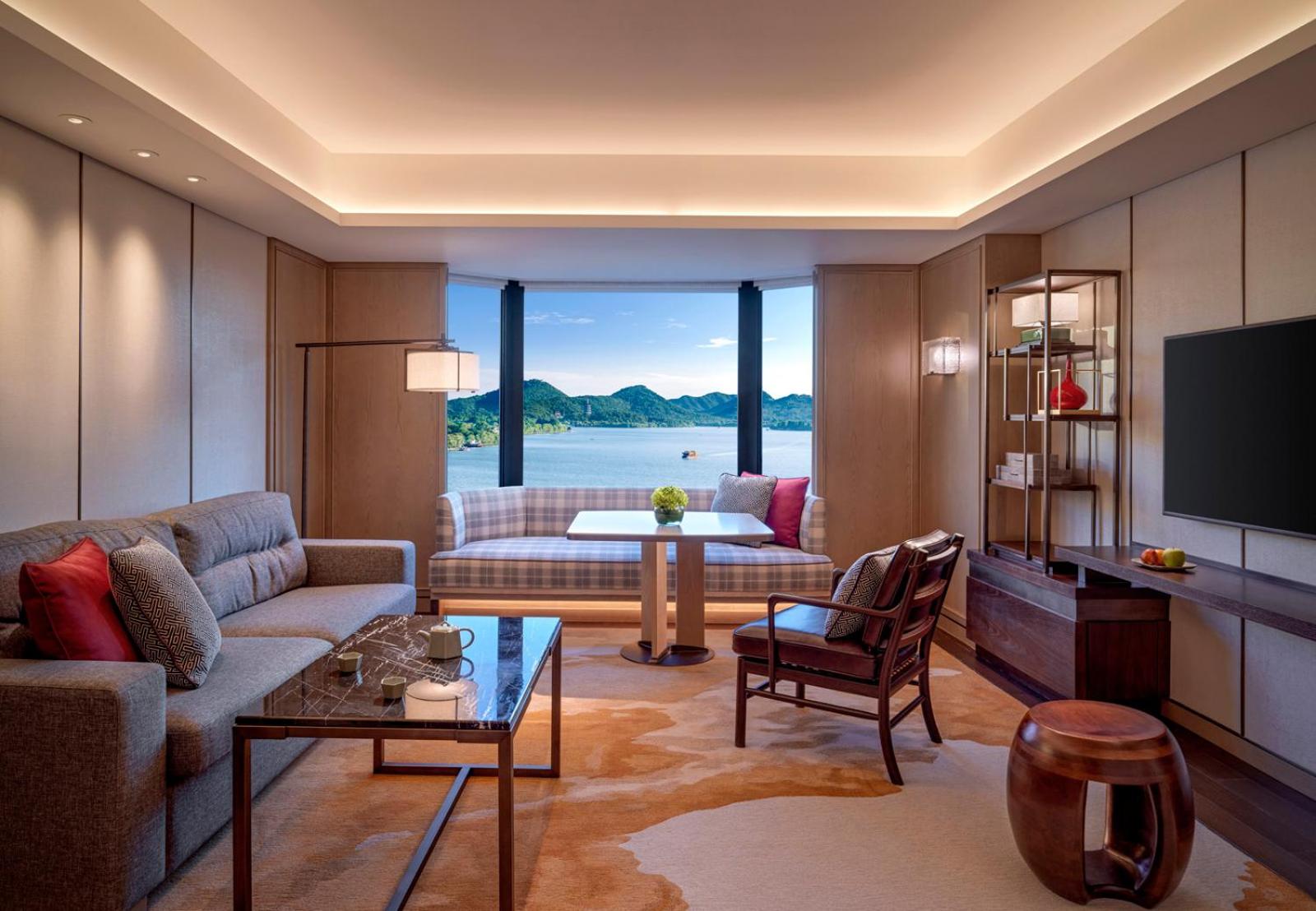 Grand Suite photo 1