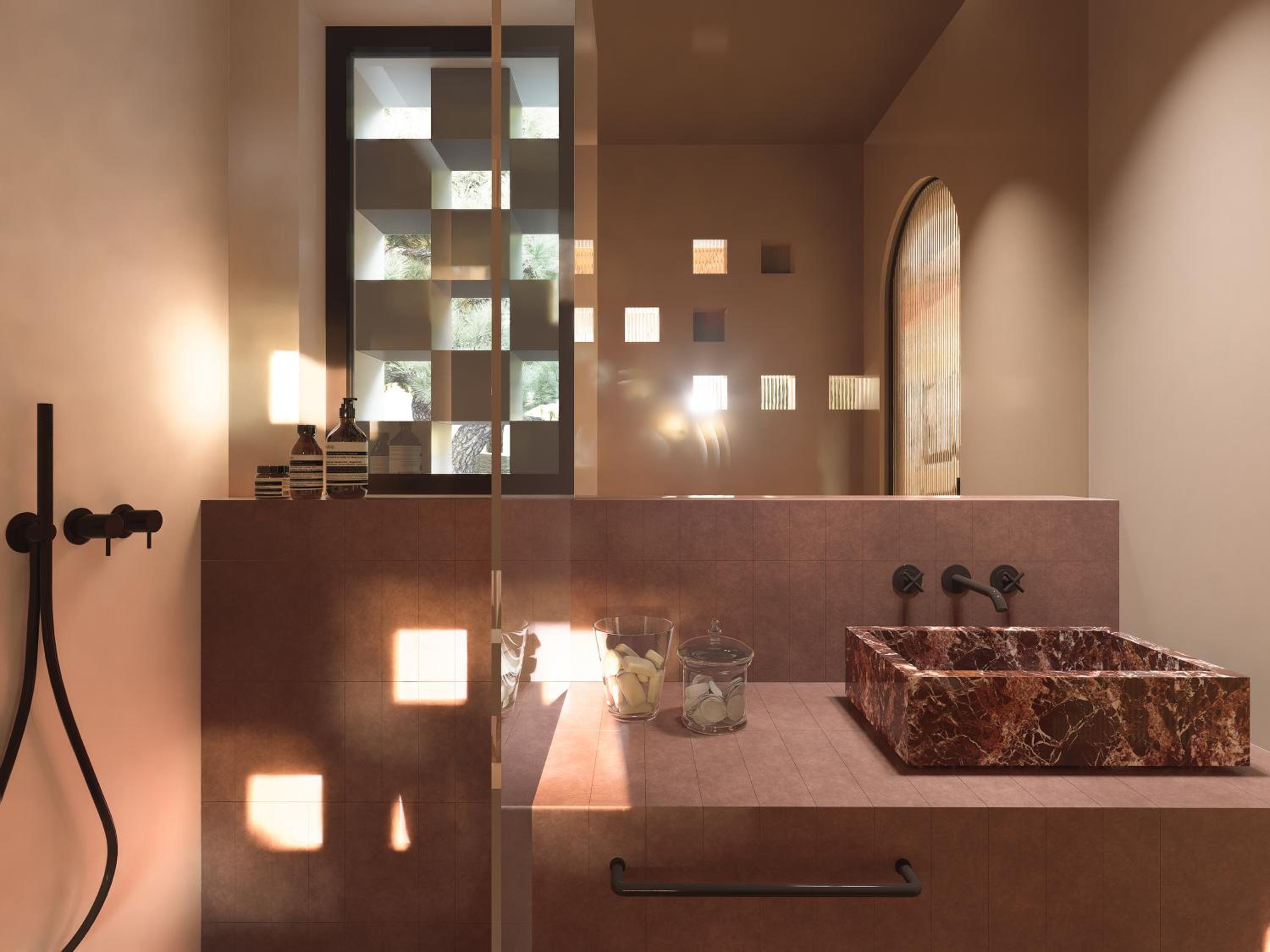 Deluxe Room with Individual Pool photo 2